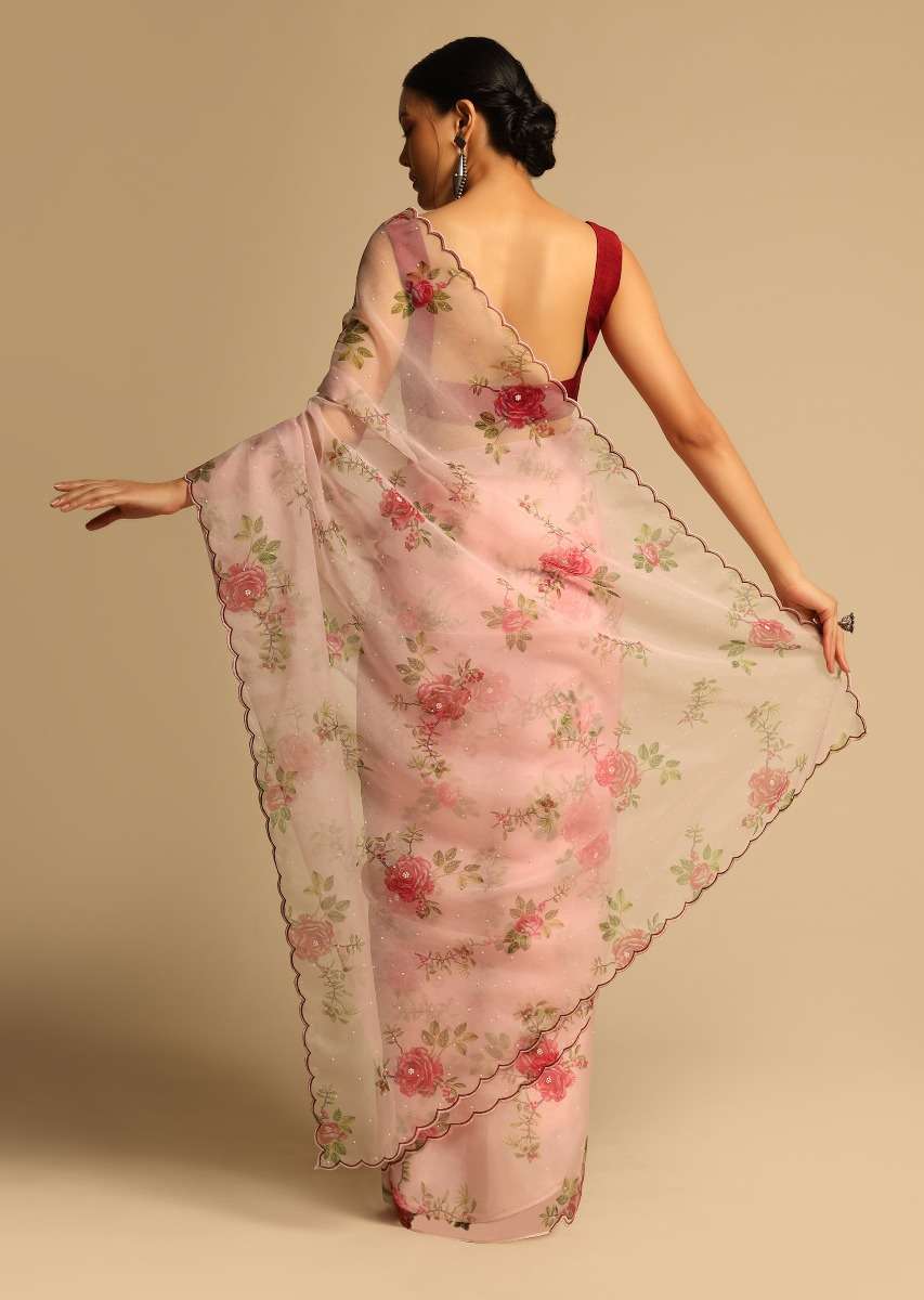baby-pink-saree-in-organza-with-floral-print-all-over-and-scalloped-resham-border-along-with-unstitched-blouse-online-kalki-fashion-k0731002006y-sg63149_7_d4e0ab2d-d953-4da2-b996-7c02.jpg