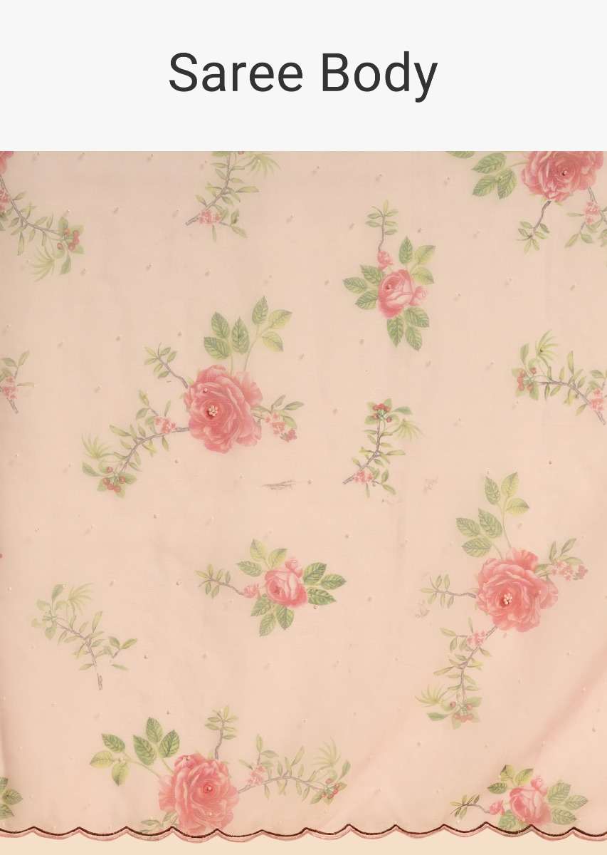 baby-pink-saree-in-organza-with-floral-print-all-over-and-scalloped-resham-border-along-with-unstitched-blouse-online-kalki-fashion-k0731002006y-sg63149_8_5d7f7cbd-8a7b-4f7a-9072-32ba.jpg