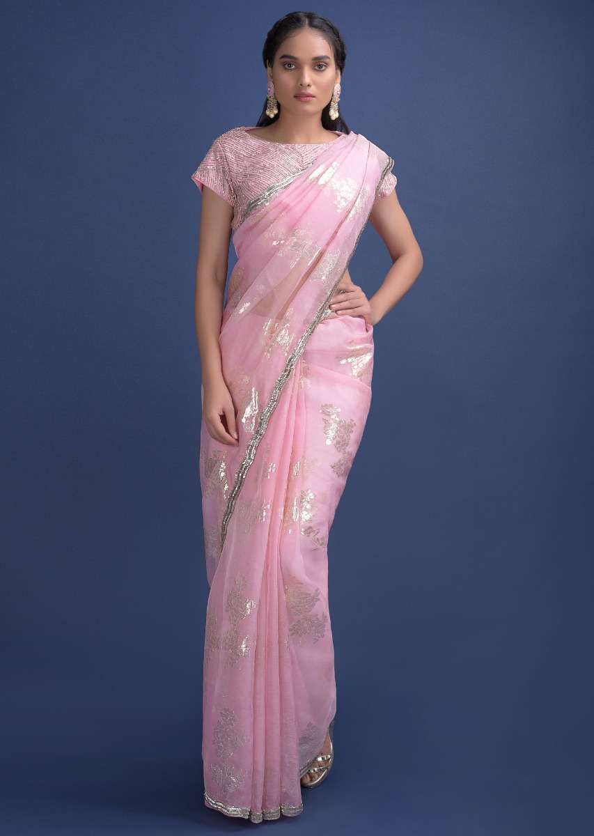 baby-pink-saree-in-organza-with-weaved-floral-motifs-and-embellished-on-the-border-online-kalki-fashion-k001ads6966y-sg22373_4_3bf2fed5-bc7e-475f-9f0f-d7f0871cdb04.jpg