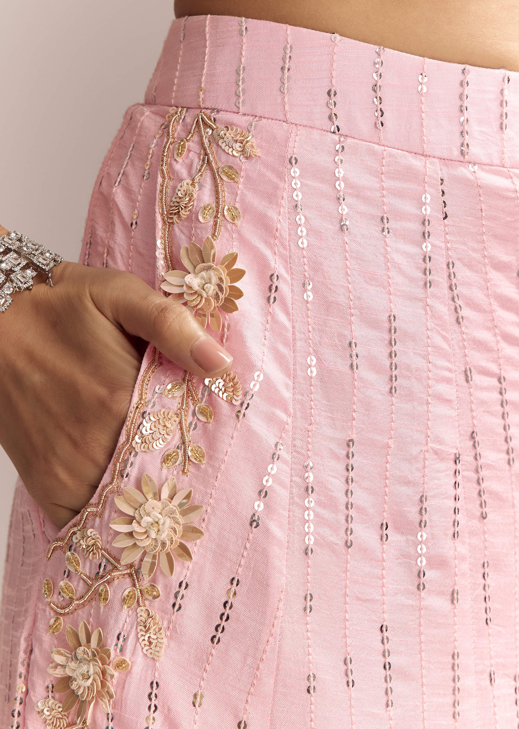 baby-pink-silk-crop-top-and-palazzo-set-with-intricate-embroidery-sg348862-6.jpg