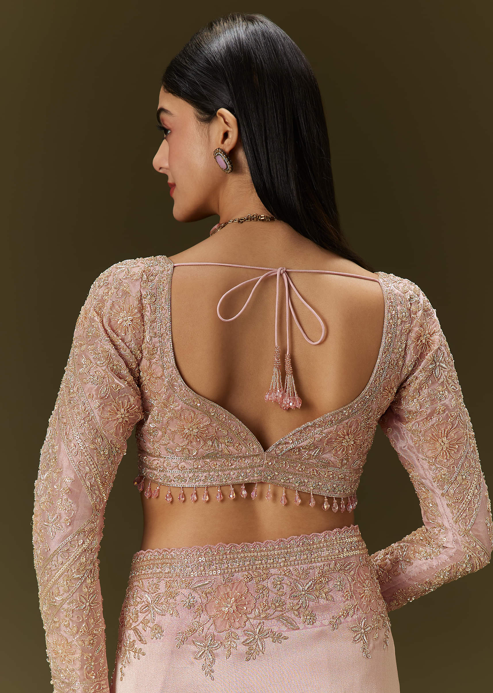 baby-pink-tissue-saree-with-velvet-embroidered-blouse-sg309650-8_4dea4ee3-5174-49be-84d1-414def866683.jpg