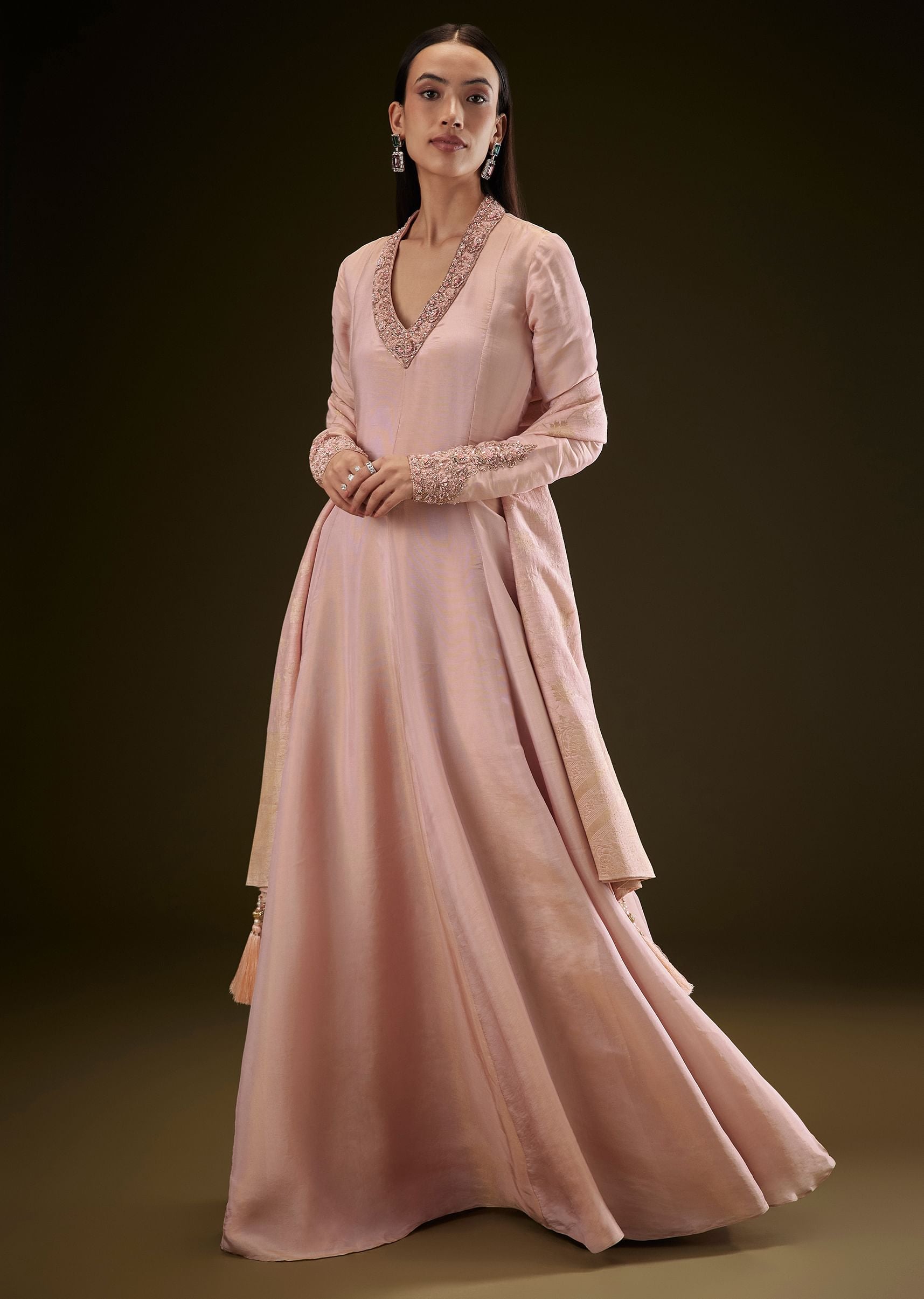 baby-pink-v-neck-anarkali-with-printed-dupatta-sg304001-1_1b809234-7491-44ec-ae5e-180943ef6e14.jpg
