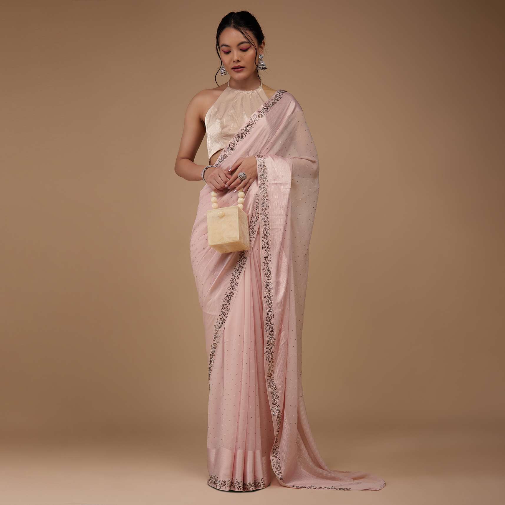 baby_pink_chiffon_saree_with_stone_embellishments-sg120266_3_fbbb7a53-52dd-43d7-b8ba-29958c00e108.jpg