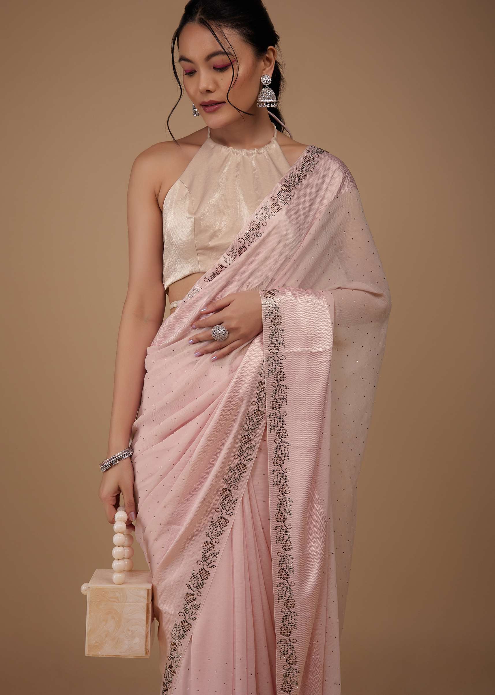 baby_pink_chiffon_saree_with_stone_embellishments-sg120266_5_b2b3a7eb-c966-4c59-aeec-105775e403e9.jpg