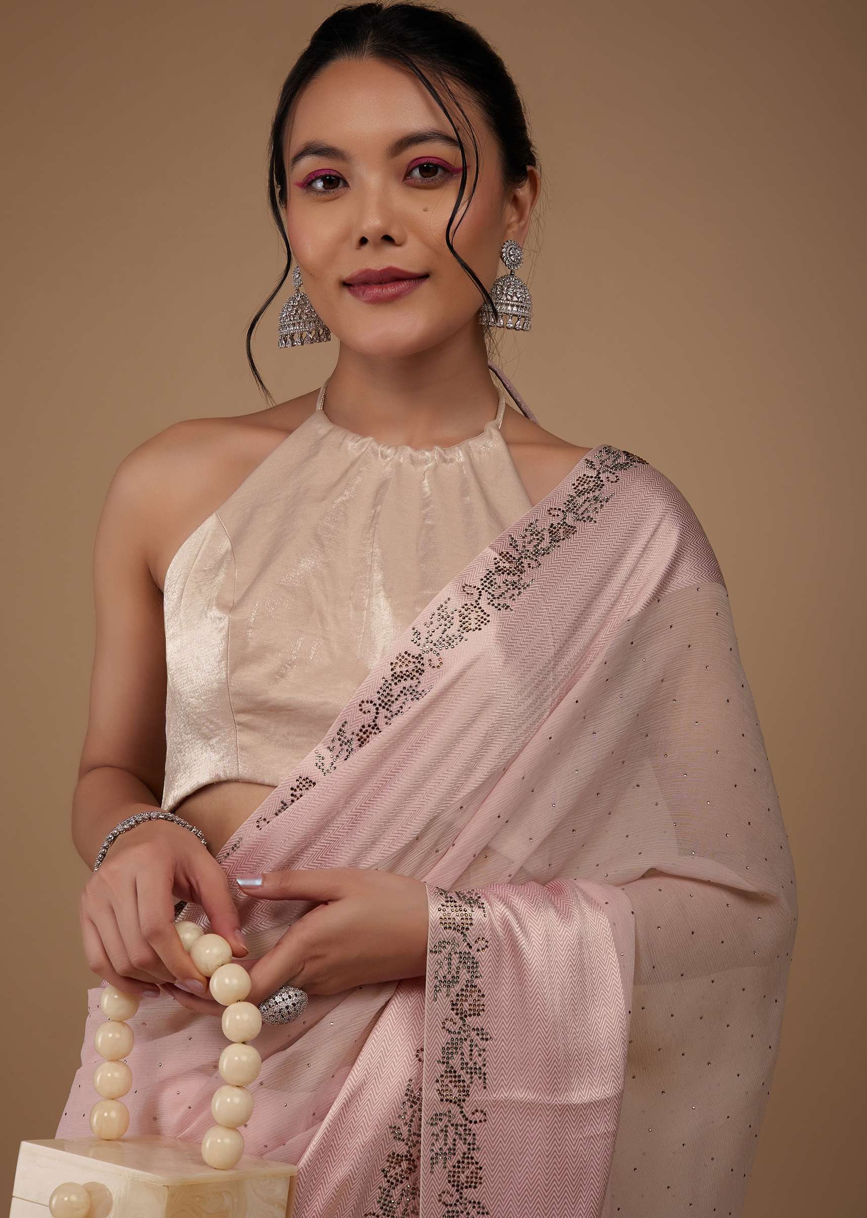baby_pink_chiffon_saree_with_stone_embellishments-sg120266_6_f917514e-29ae-4232-ba1f-e7f3a1249dbb.jpg