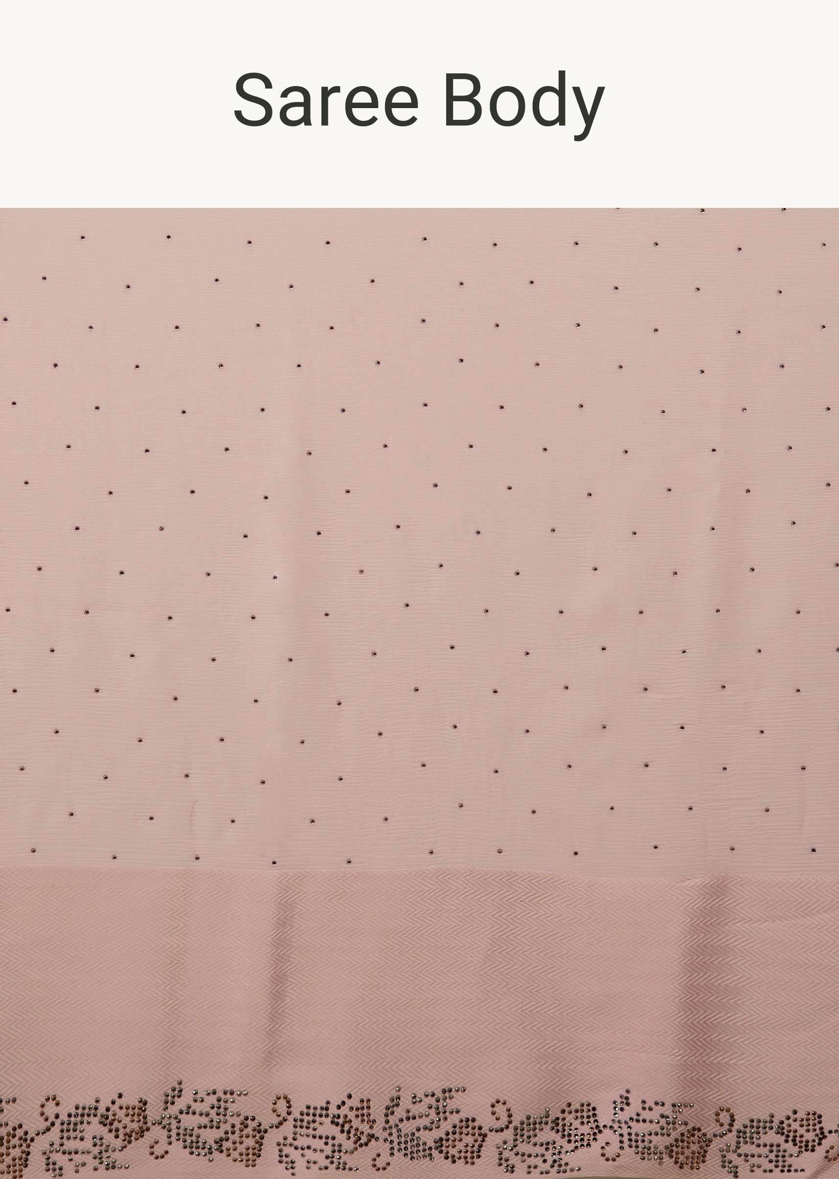 baby_pink_chiffon_saree_with_stone_embellishments-sg120266_8_9497f566-ca5b-4157-b7a1-117ccca82361.jpg