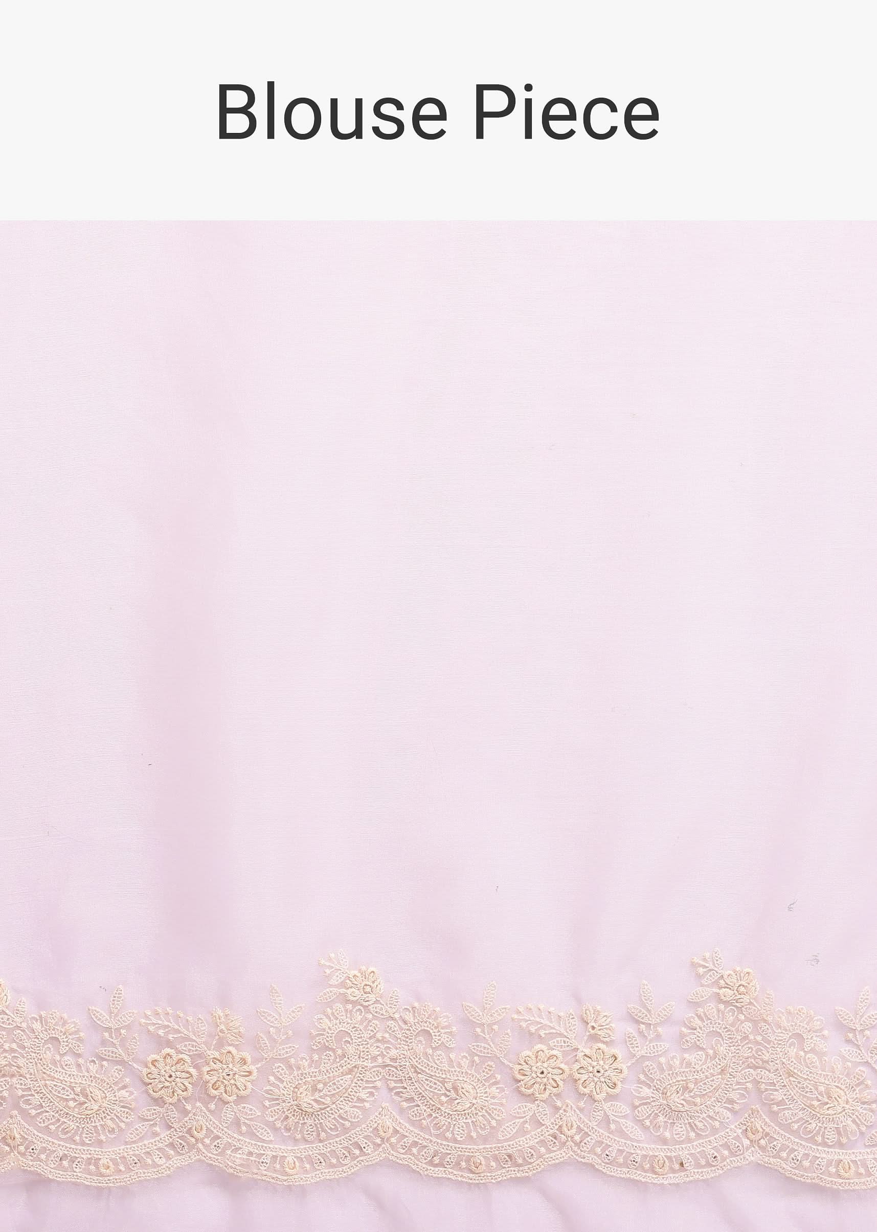 baby_pink_chikankari_organza_silk_saree_with_scallop-sg214112_1_7f22a92c-3a20-4d63-82e3-6d85b2c355e9.jpg