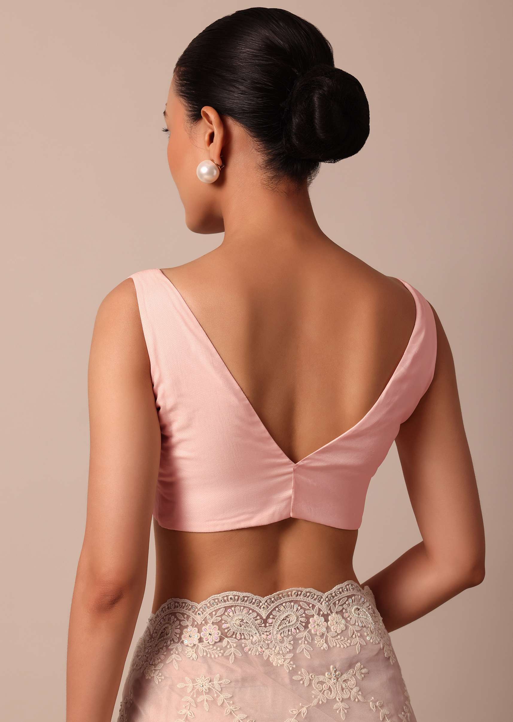 baby_pink_chikankari_organza_silk_saree_with_scallop_border_-sg214112_11_7460ce2d-fa51-40d0-a897-6c59859f0356.jpg