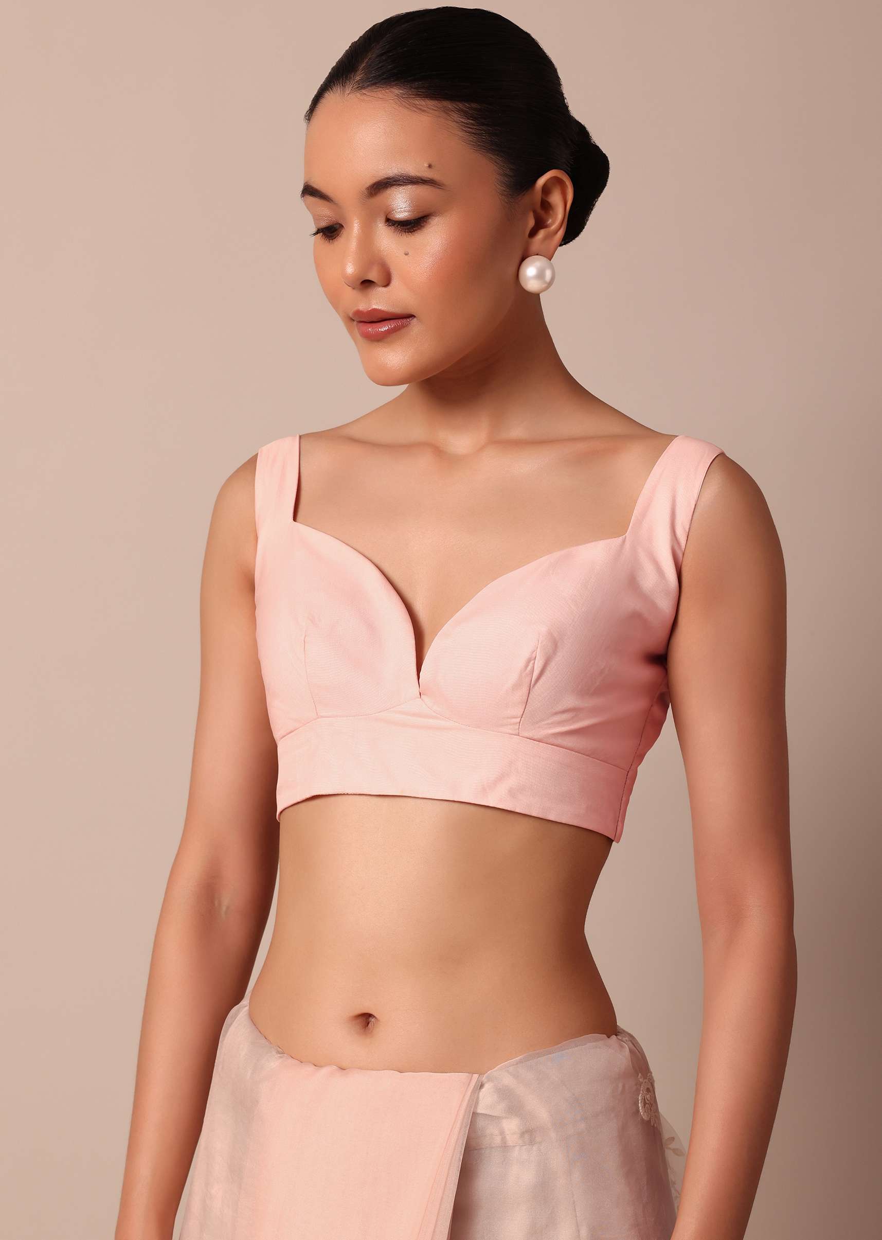 baby_pink_chikankari_organza_silk_saree_with_scallop_border_-sg214112_1_798d635f-4c83-41ff-b7bd-98e986f40c78.jpg