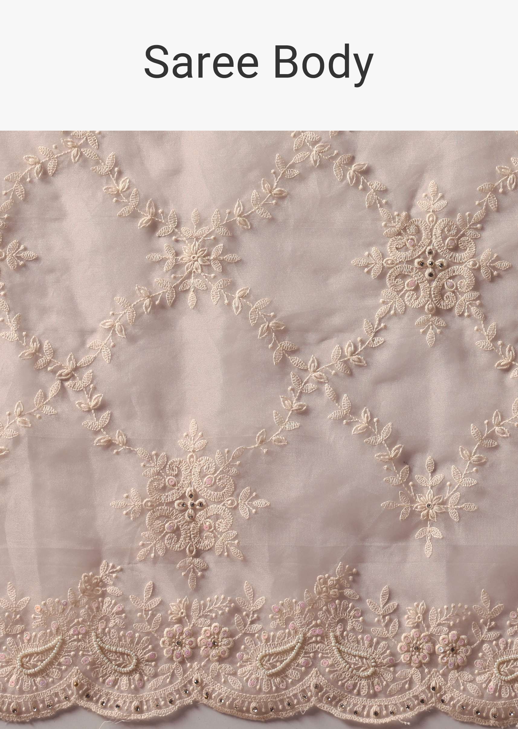 baby_pink_chikankari_organza_silk_saree_with_scallop_border_-sg214112_3_a940780d-9c15-4e7c-ab21-2be1dc38516c.jpg