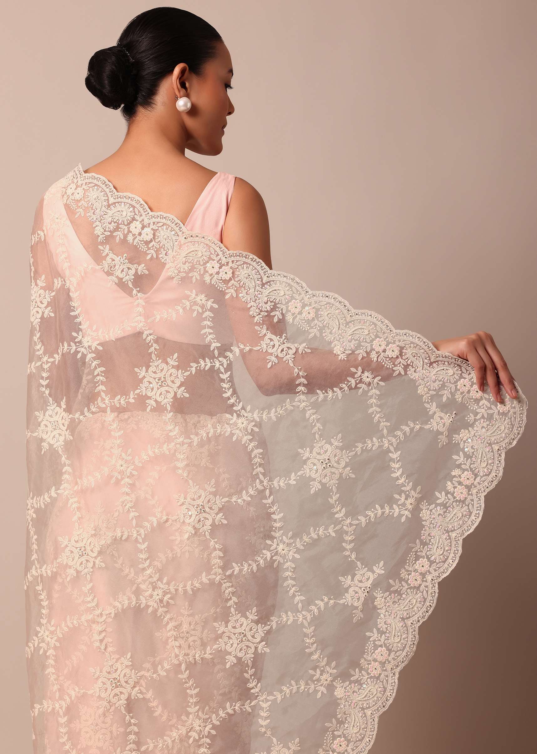 baby_pink_chikankari_organza_silk_saree_with_scallop_border_-sg214112_4_e945cdba-4620-45ff-b32b-6c6a7a9656bb.jpg