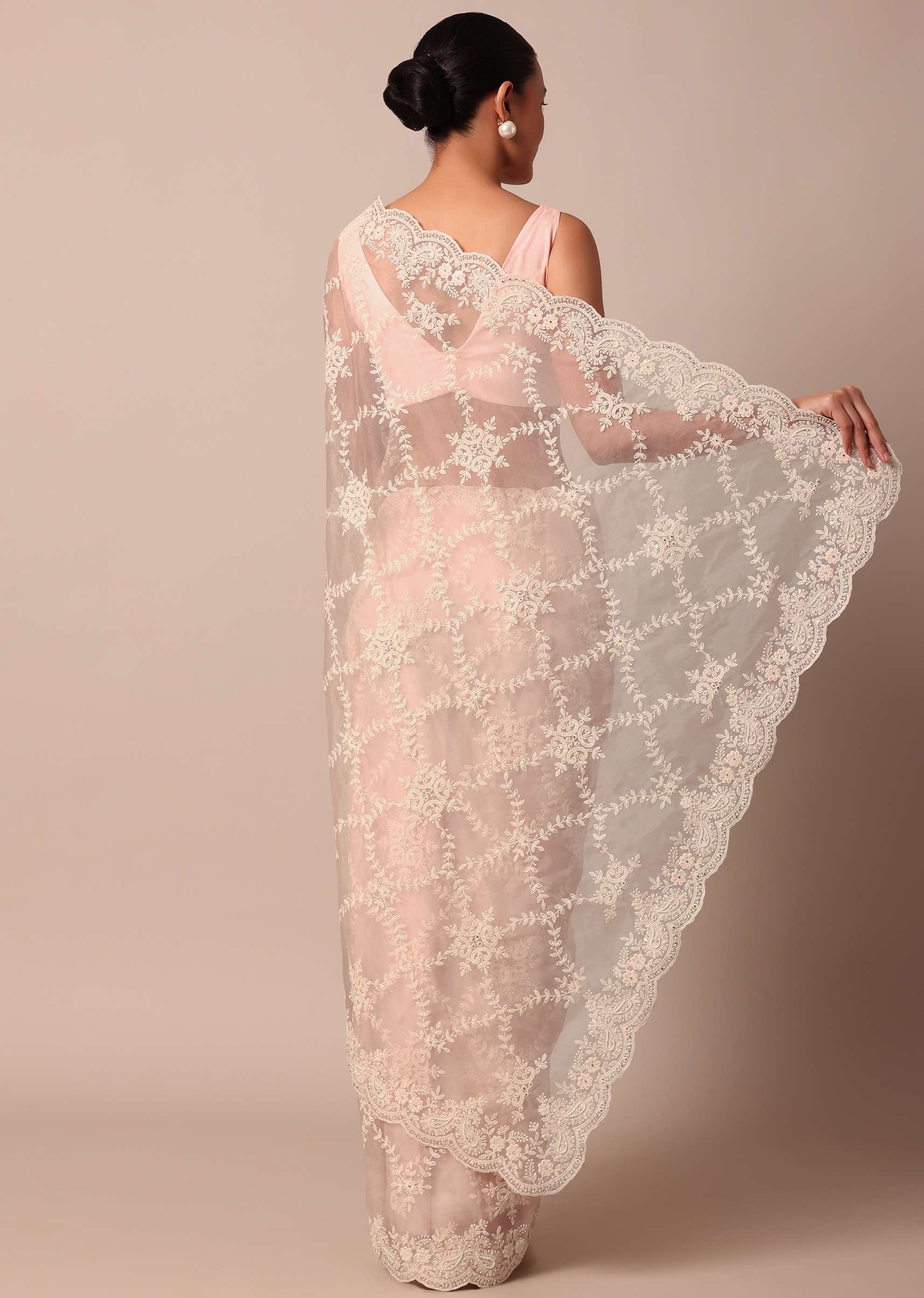 baby_pink_chikankari_organza_silk_saree_with_scallop_border_-sg214112_5_2507d870-f83e-46fa-acb8-811718b9268f.jpg