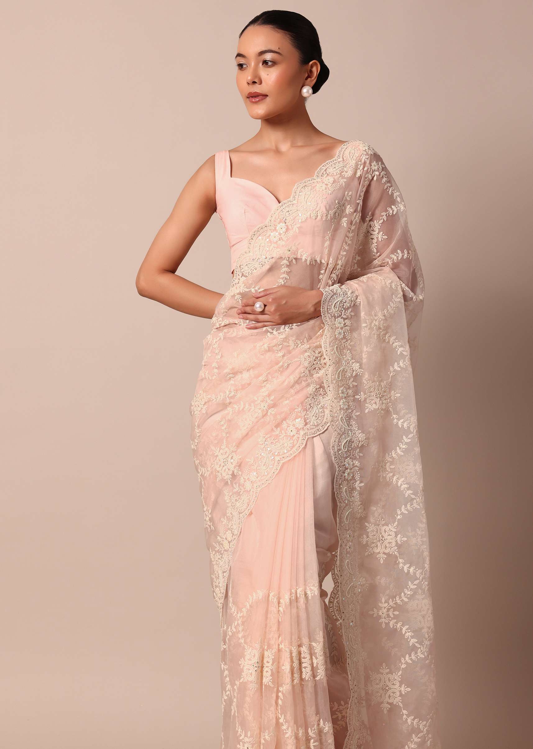 baby_pink_chikankari_organza_silk_saree_with_scallop_border_-sg214112_7_87f36bdc-203e-4f94-a5ac-05a146d8505d.jpg