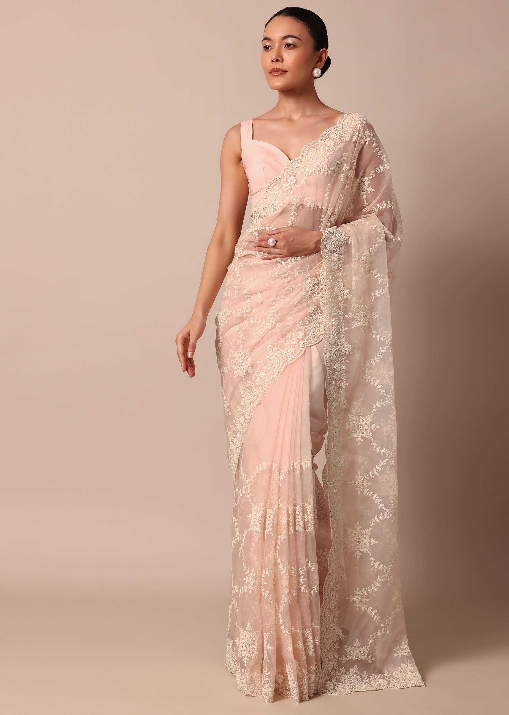 baby_pink_chikankari_organza_silk_saree_with_scallop_border_-sg214112_9_ecf427ef-0b12-4579-a95f-8bd93f814c98.jpg