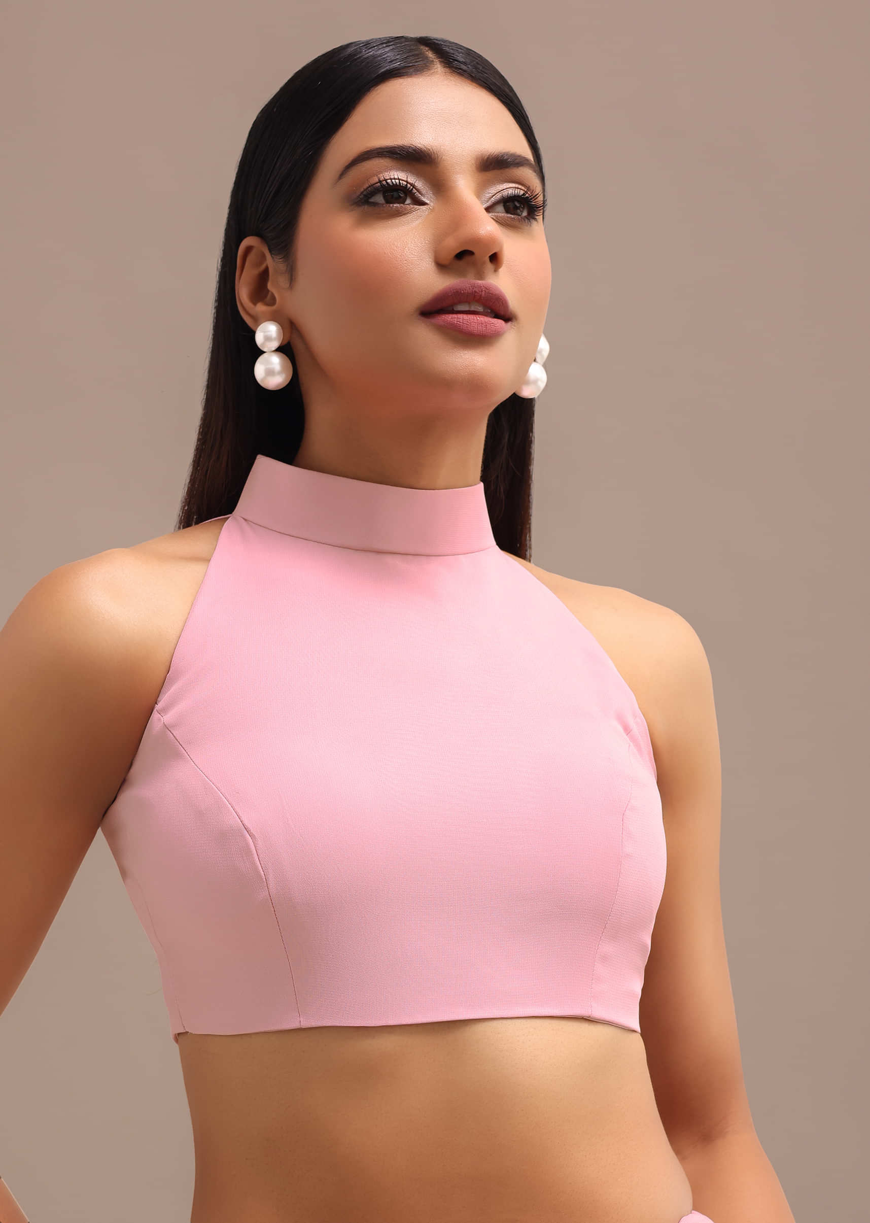 baby_pink_georgette_chikankari_saree_with_uns-sg239607_11_55a07aec-a86c-4b7f-b77b-d221d8683c75.jpg