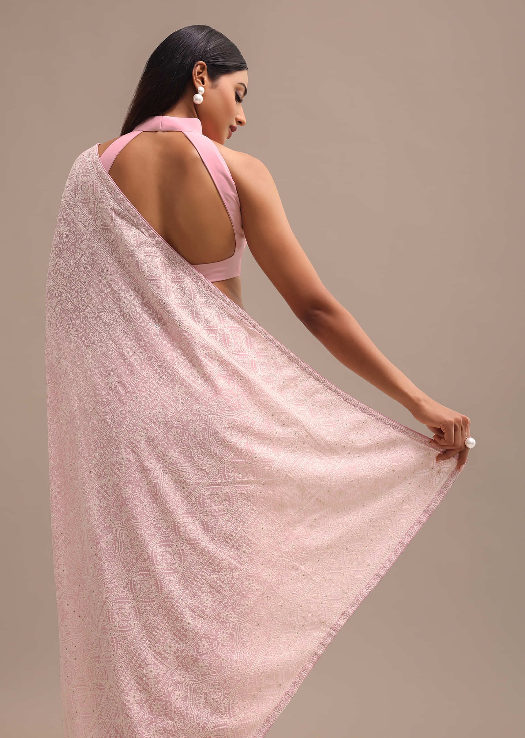 baby_pink_georgette_chikankari_saree_with_uns-sg239607_14_4414cf93-be8f-44ea-ad6f-c69ec6b17ebd.jpg