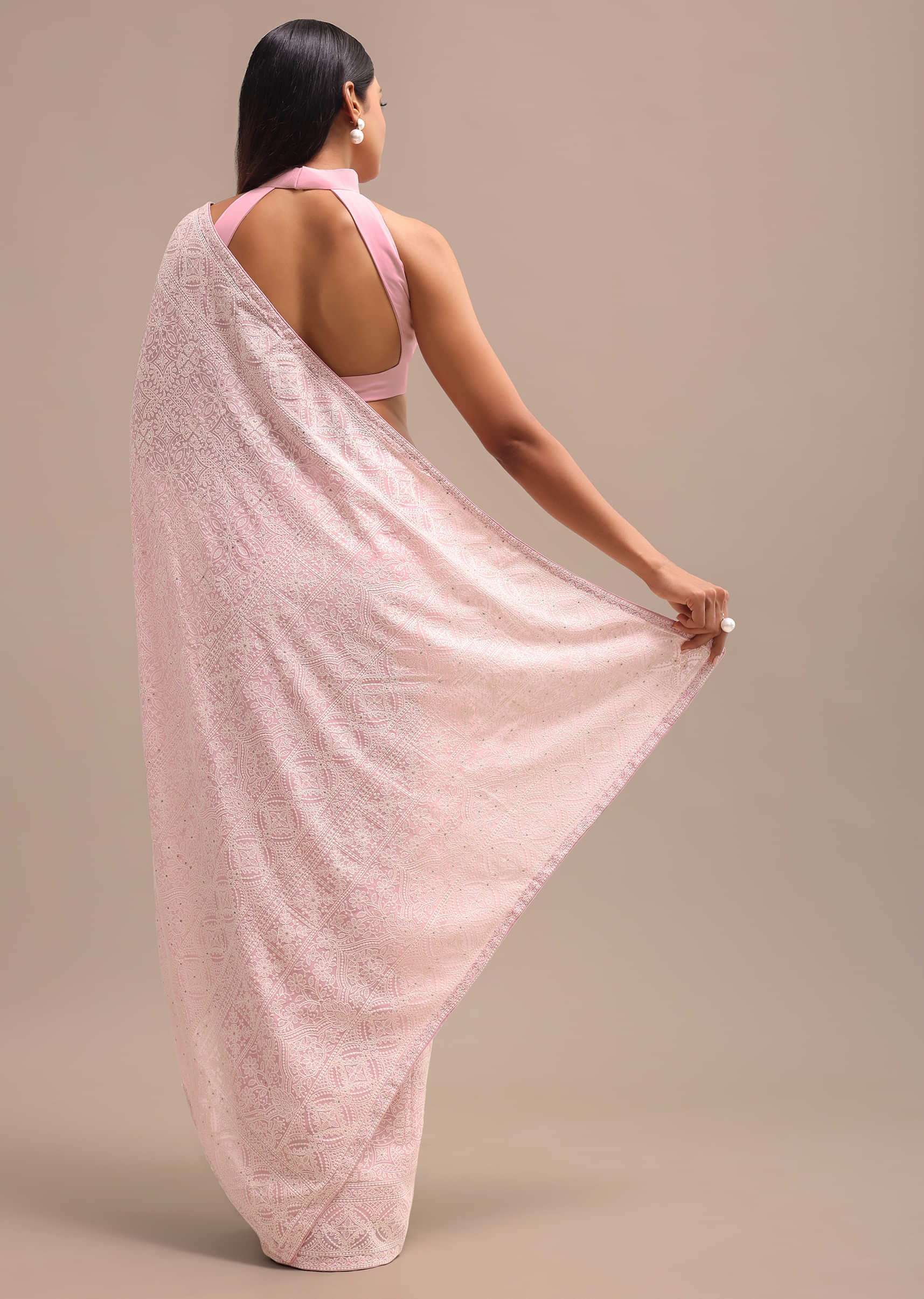 baby_pink_georgette_chikankari_saree_with_uns-sg239607_15_5e91325d-76ae-4b27-bf33-afe44db3d33a.jpg