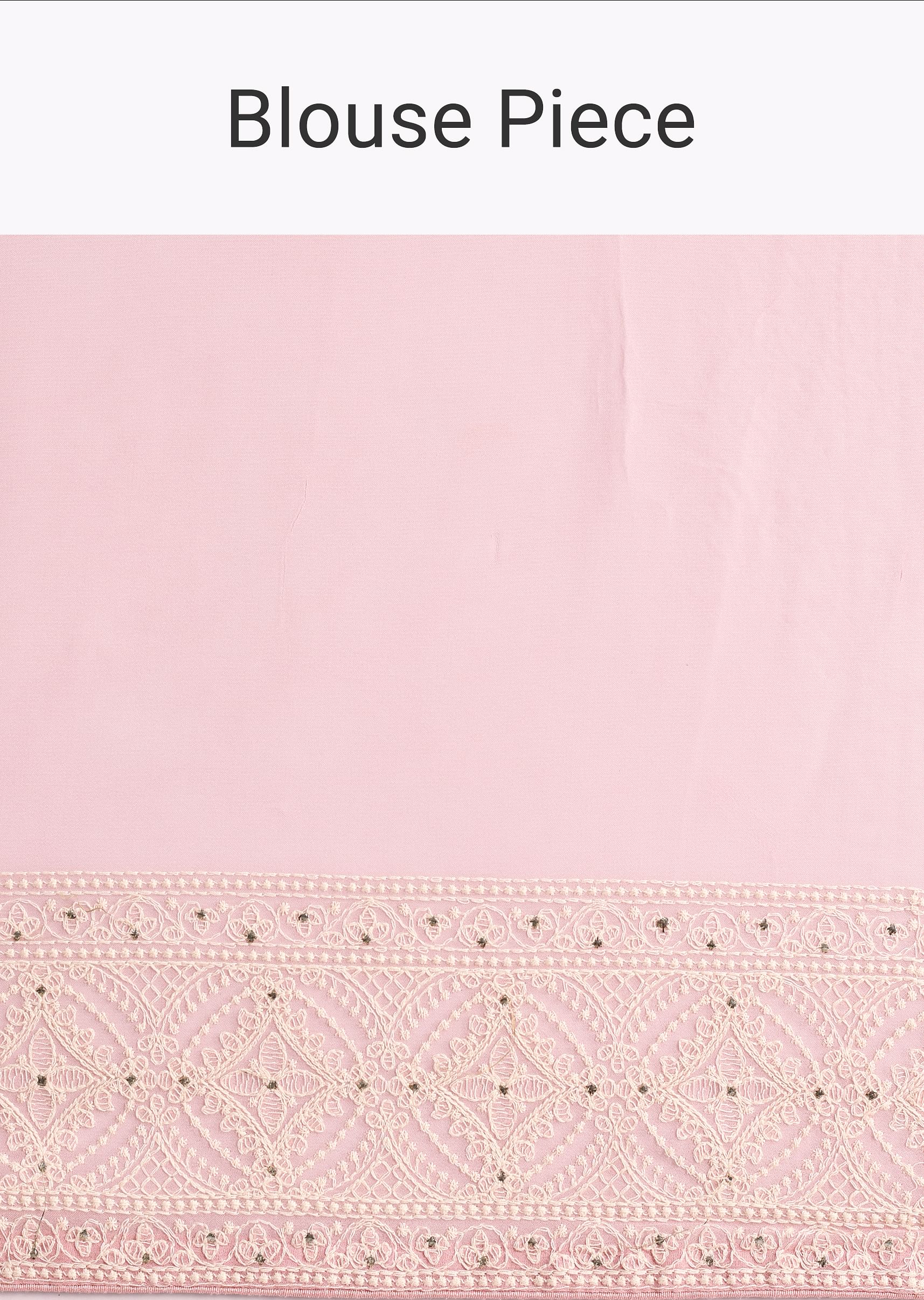 baby_pink_georgette_chikankari_saree_with_unstitched_blouse-sg239607_2359568b-9d0f-4e36-b650-6beaeb95a30d.jpg