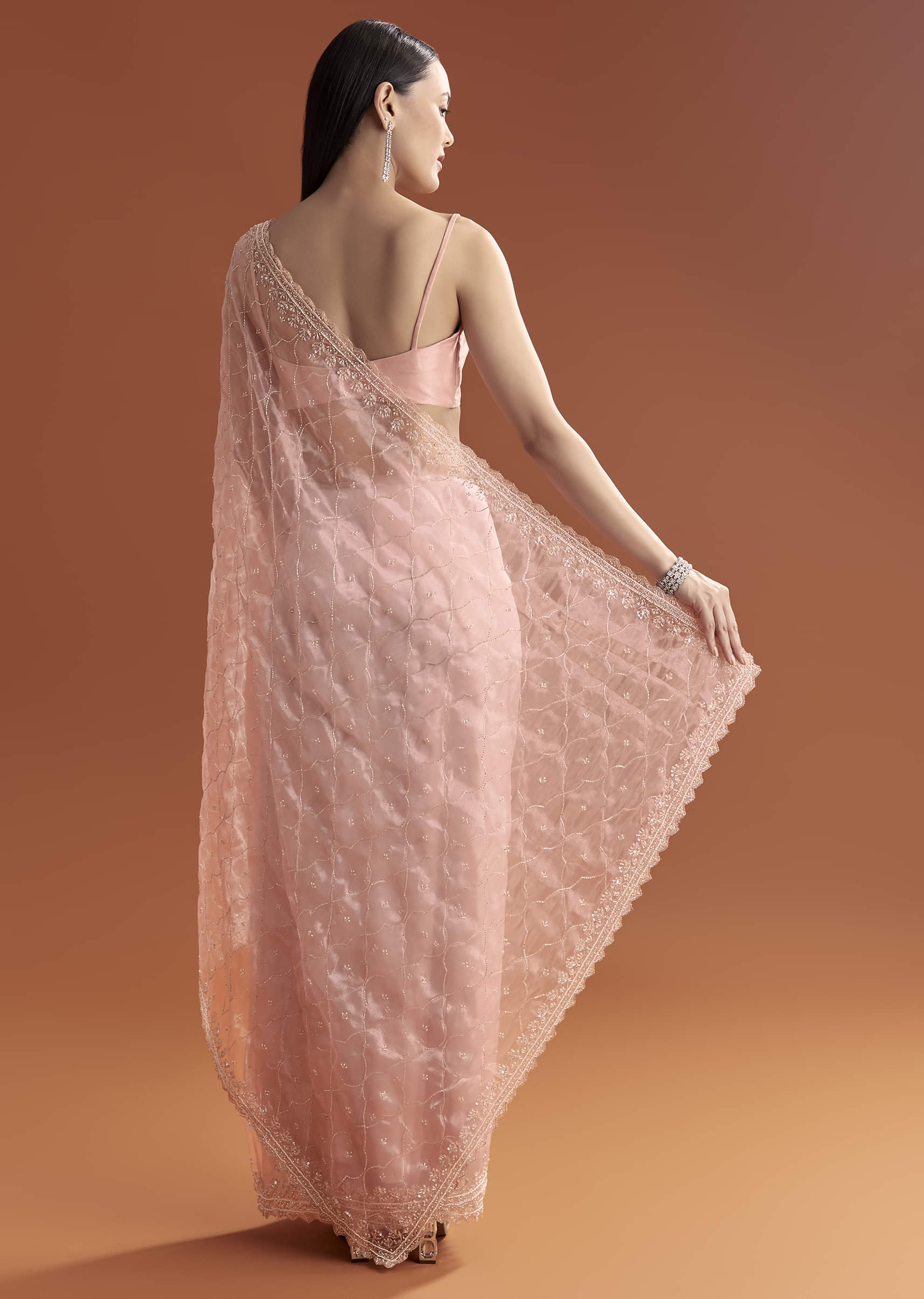 baby_pink_organza_embroidered_saree_with_jaal-sg262587-9_6.jpg