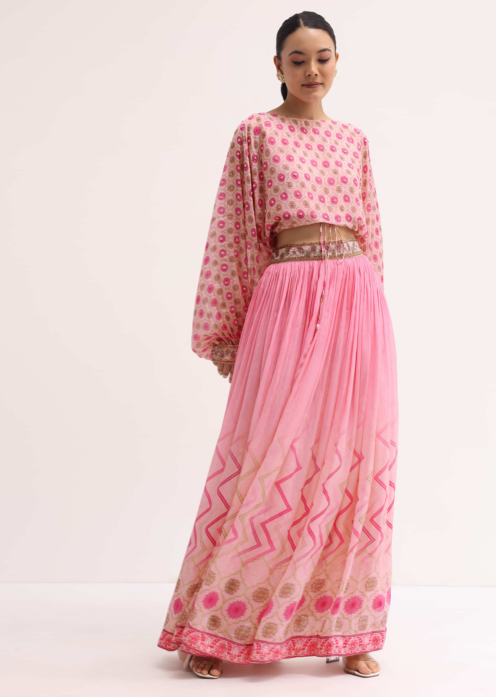 baby_pink_printed_chiffon_crop_top_and_skirt-sg209550_6_67ec721a-5ce1-4c30-bbad-9d649280fdec.jpg