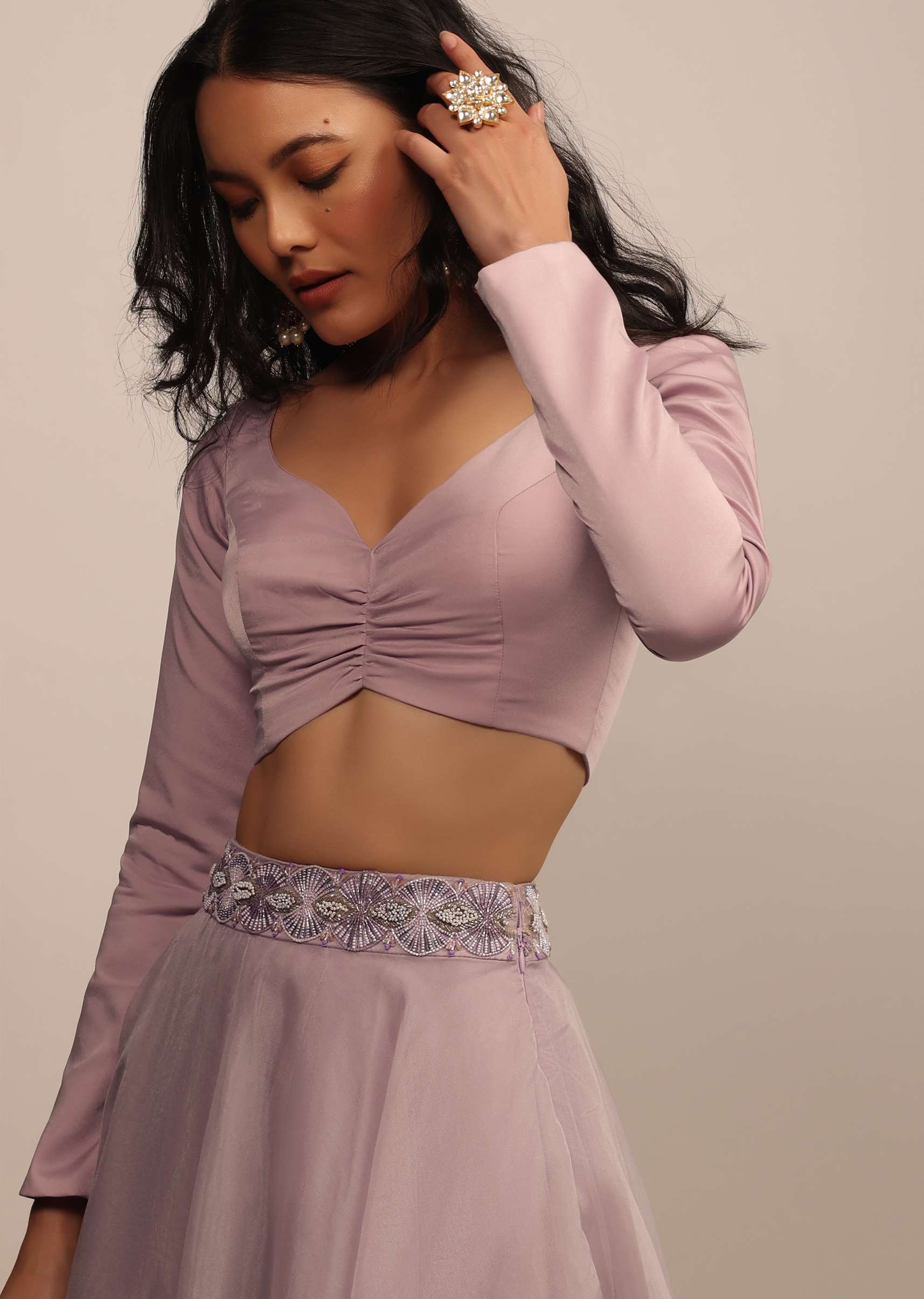 baby_pink_satin_blouse_with_sweetheart_neckline_and_full_sleeves-sg148037_2_65248129-f882-4672-9d18-3ff7856f004c.jpg