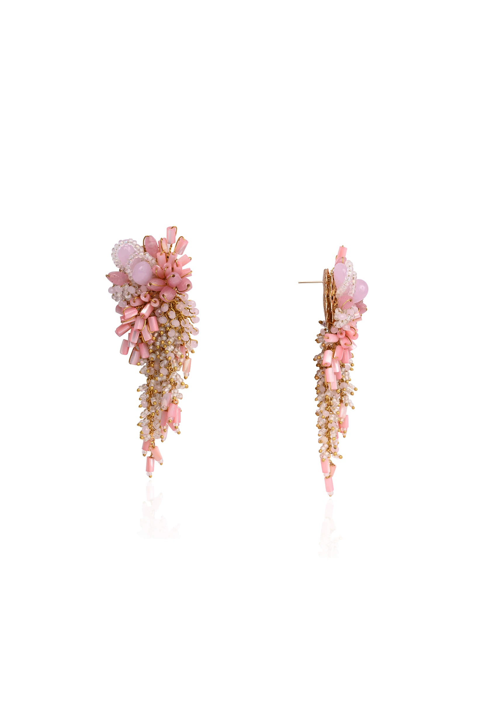 baby_pink_shaded_gold_plated_chain_tassel_long-sg370996-1-nosto_4.jpg