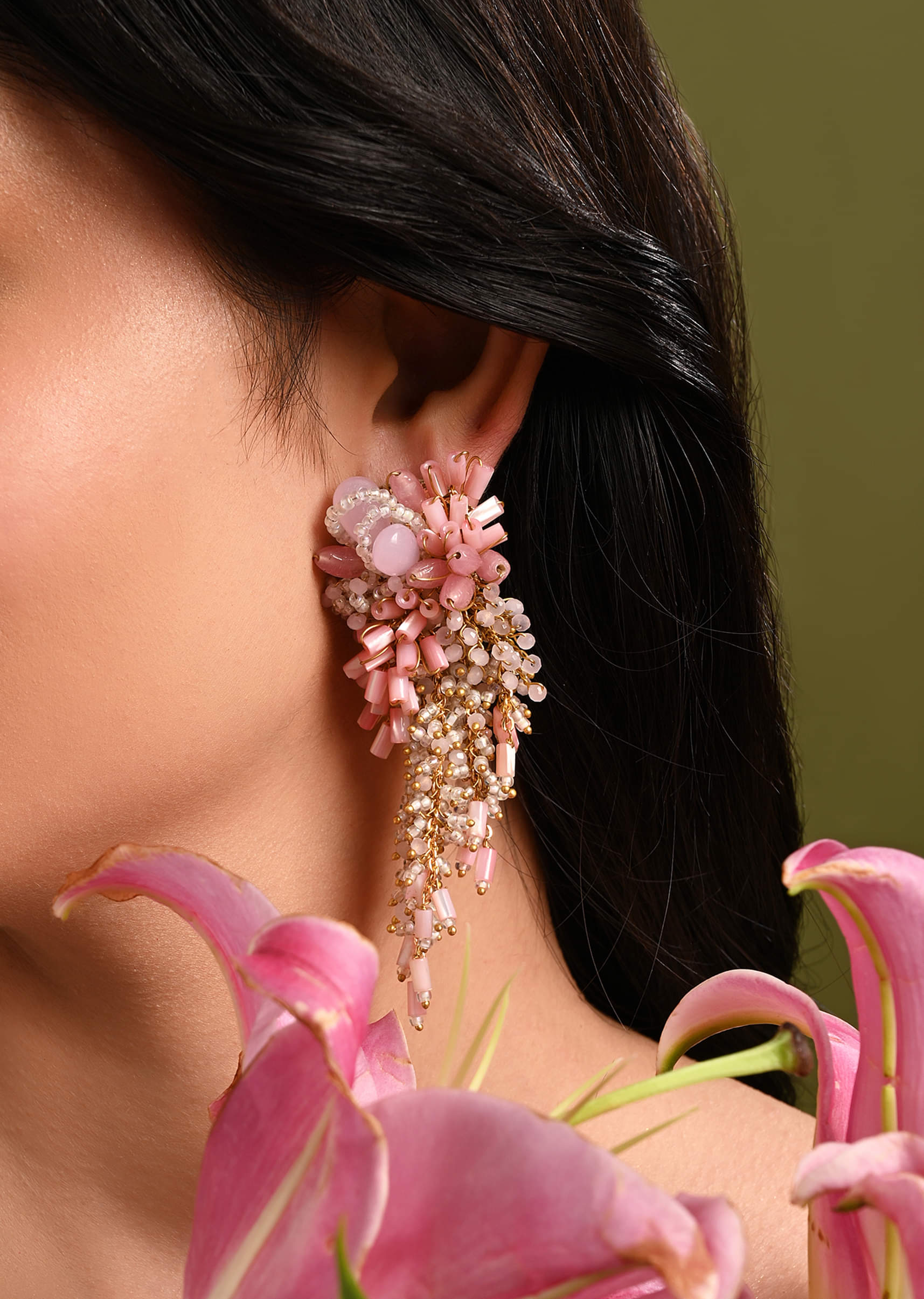baby_pink_shaded_gold_plated_chain_tassel_long-sg370996-1-nosto_6.jpg
