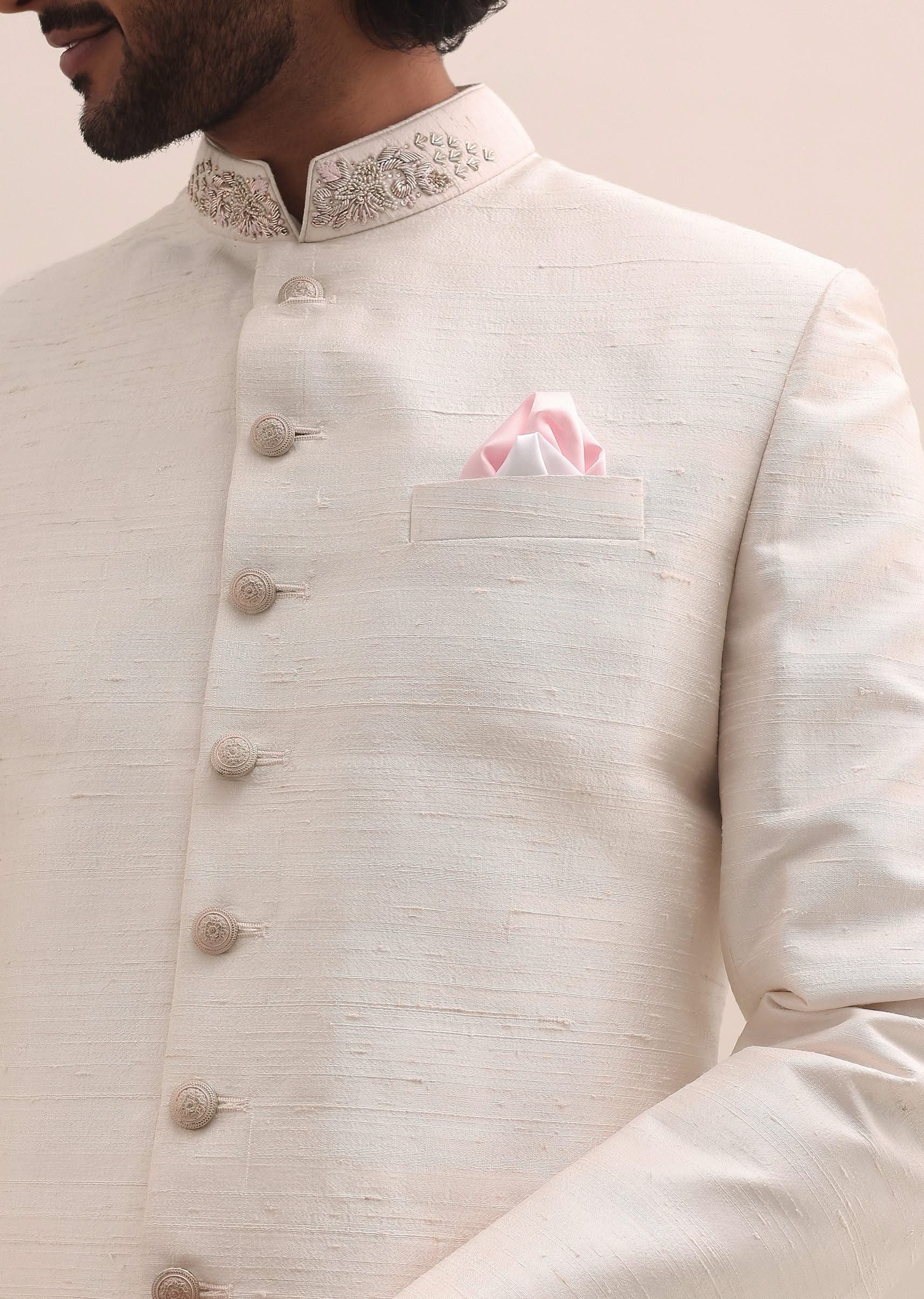 baby_pink_sherwani_with_cutdana_embroidered_collar_for_men-sg228294_6_0fafd197-95dc-491a-8ffc-3520d0d1f095.jpg