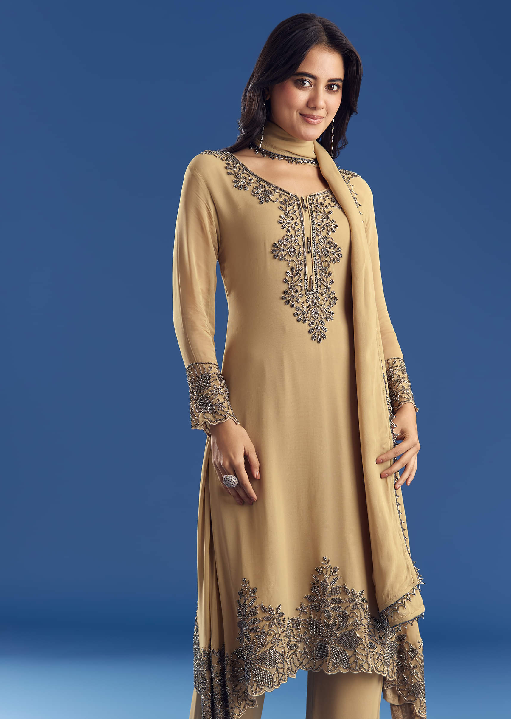 beige-asymmetrical-georgette-beaded-kurta-pant-set-with-dupatta-sg313924-4_118699cb-0759-474c-8096-5c817f0ce4c9.jpg