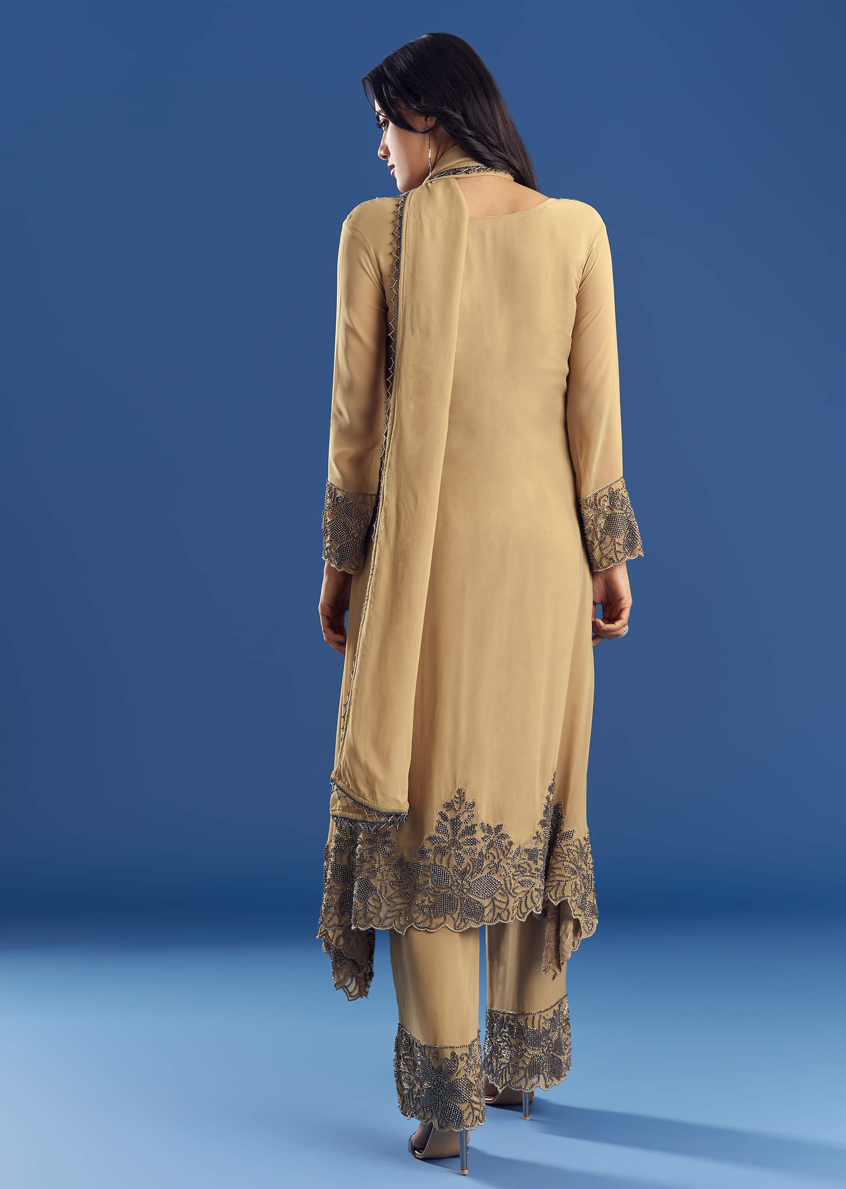 beige-asymmetrical-georgette-beaded-kurta-pant-set-with-dupatta-sg313924-5_f60a4c7e-e347-4b8d-9dac-a0356a800b2e.jpg