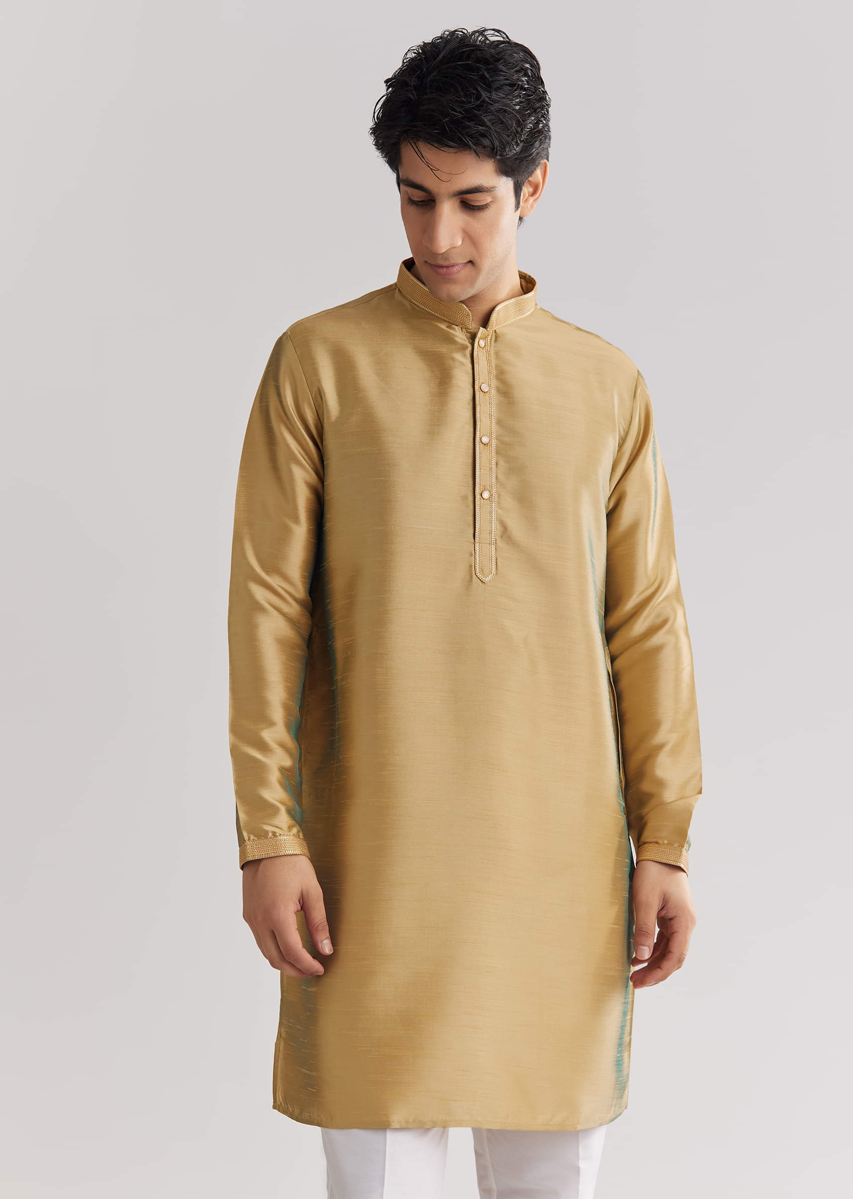 beige-brocade-jacket-kurta-set-sg310417-6_1_7117a64d-77b6-4bcf-a9b6-426c7e389847.jpg
