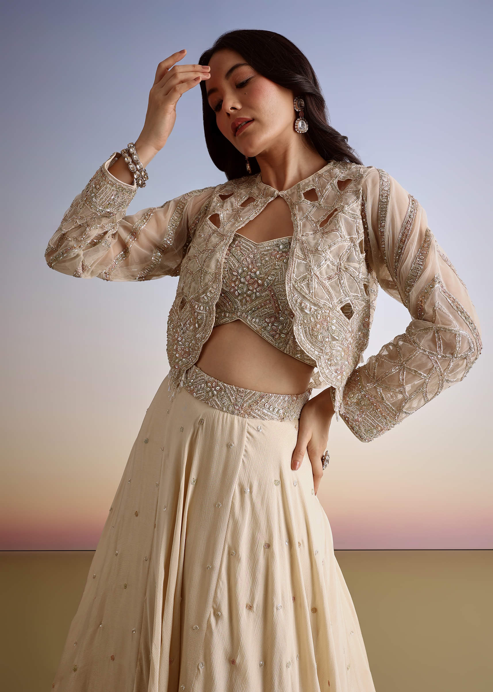 beige-chinon-lehenga-jacket-set-with-beads-and-cutdana-work-sg325502-4_27ef3f21-5a61-4dc6-9b11-b84780ec6150.jpg