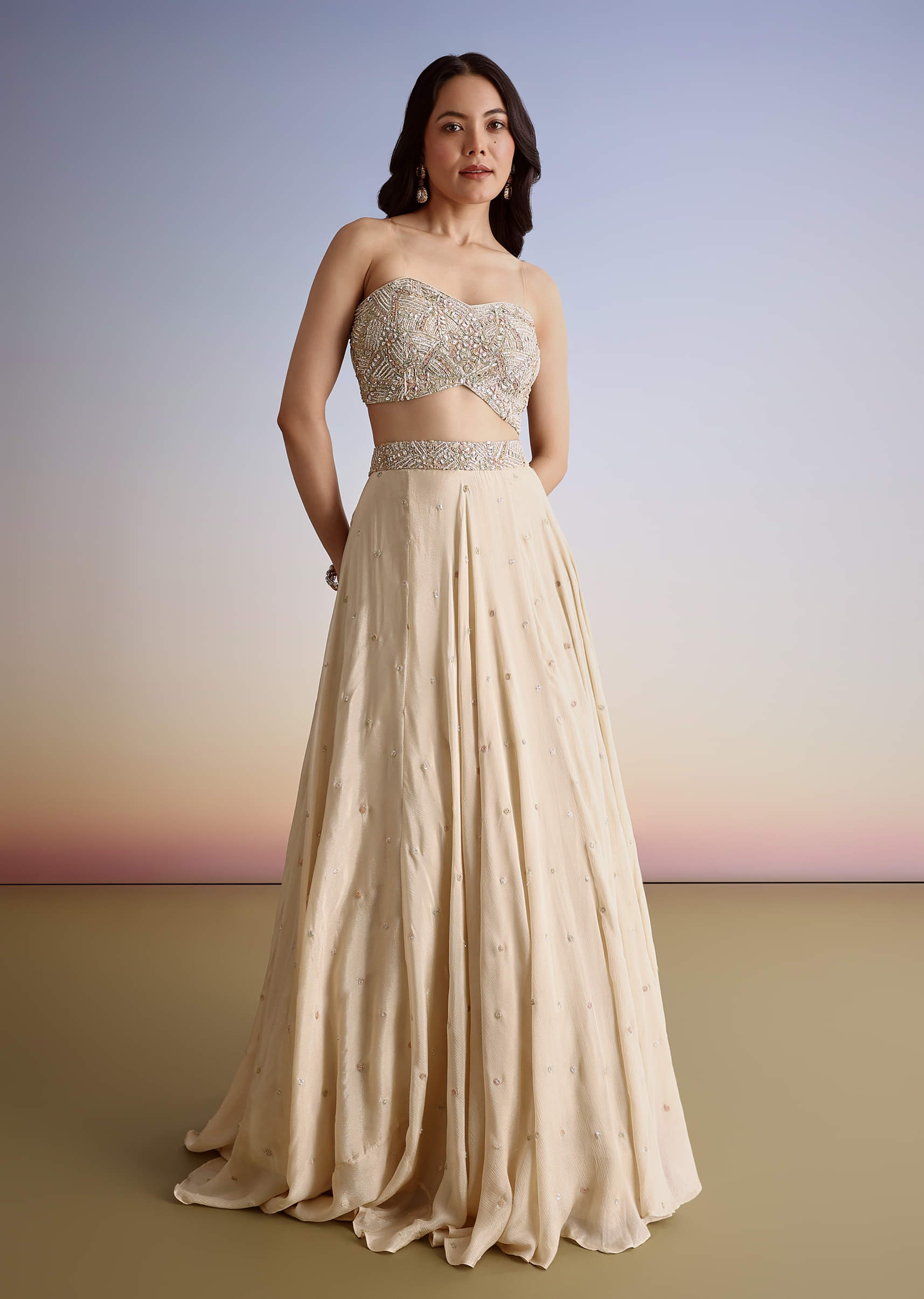 beige-chinon-lehenga-jacket-set-with-beads-and-cutdana-work-sg325502-5_2da89568-e63e-4628-ae63-2fe7636047b1.jpg