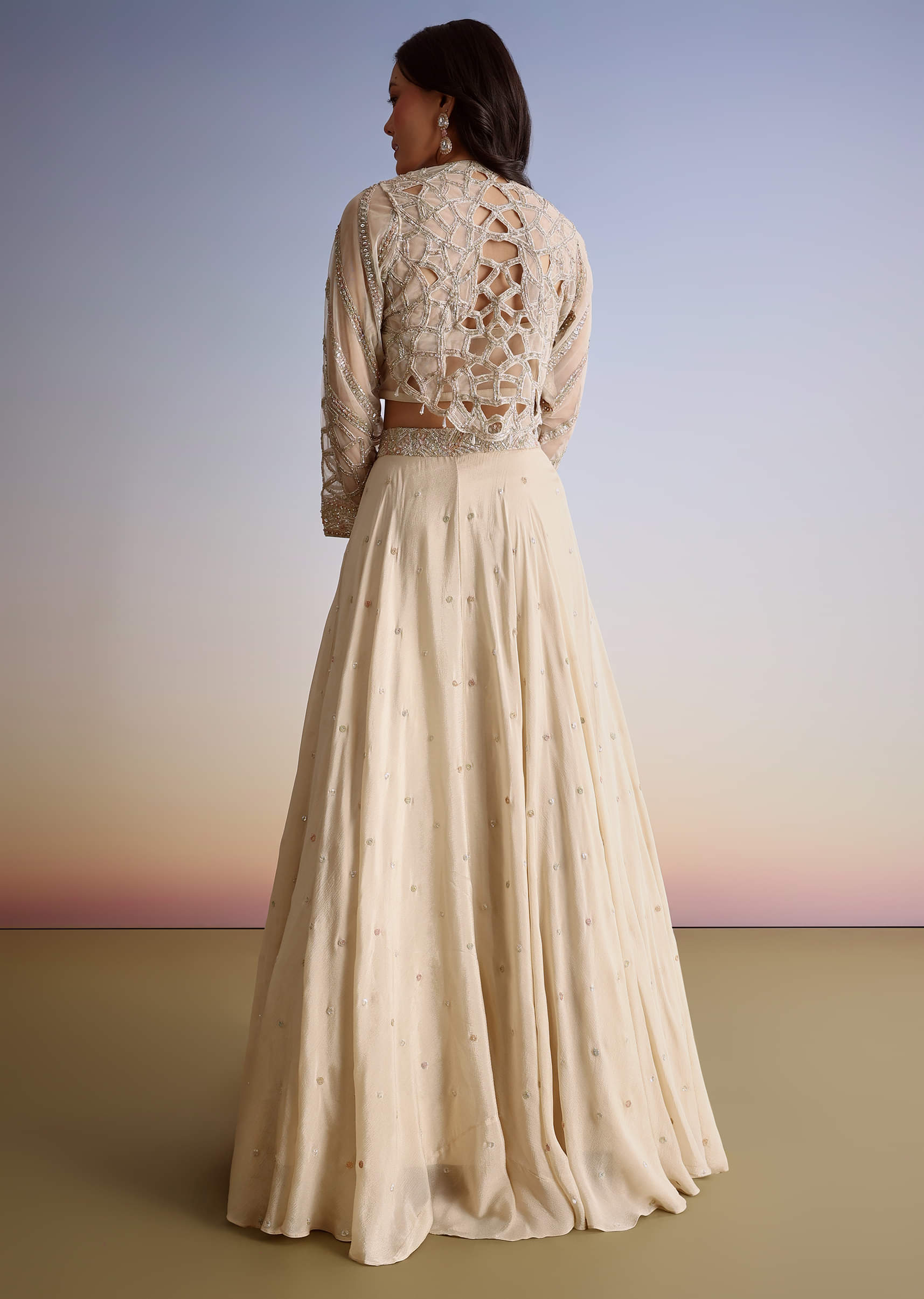 beige-chinon-lehenga-jacket-set-with-beads-and-cutdana-work-sg325502-6_126151bc-50c8-4585-bd45-71d4252e8b87.jpg