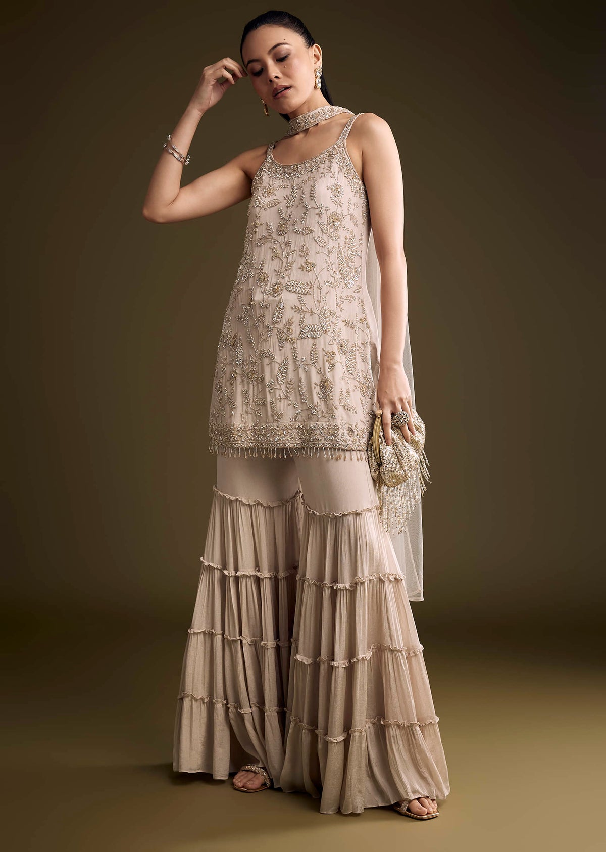 beige-chinon-sharara-suit-with-sequins-and-moti-work-sg356984-1.jpg