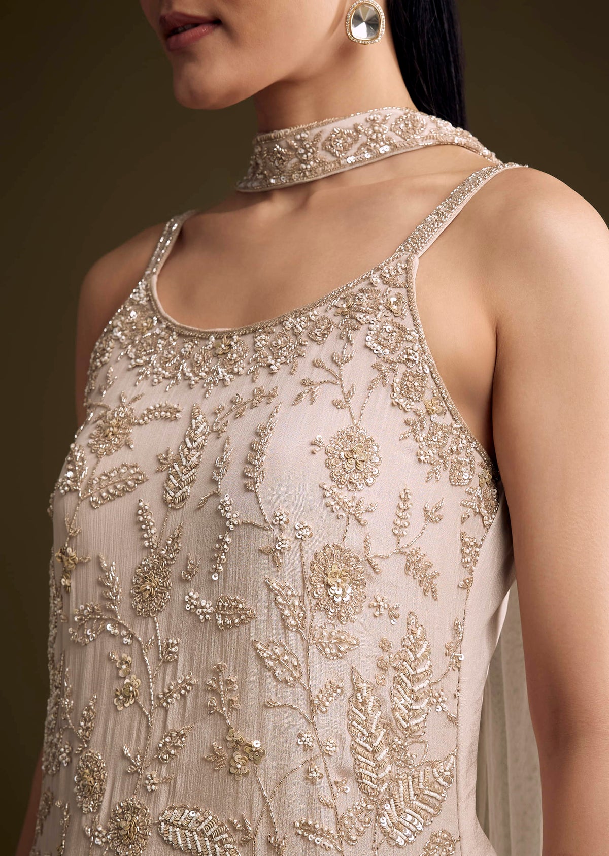 beige-chinon-sharara-suit-with-sequins-and-moti-work-sg356984-2.jpg
