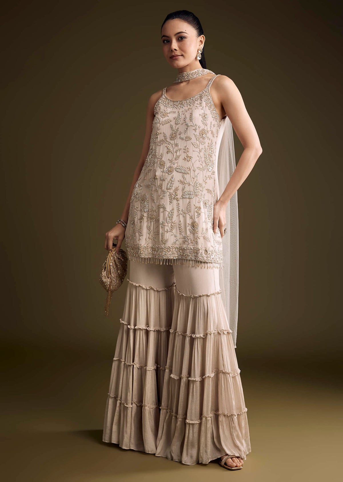 beige-chinon-sharara-suit-with-sequins-and-moti-work-sg356984-3.jpg