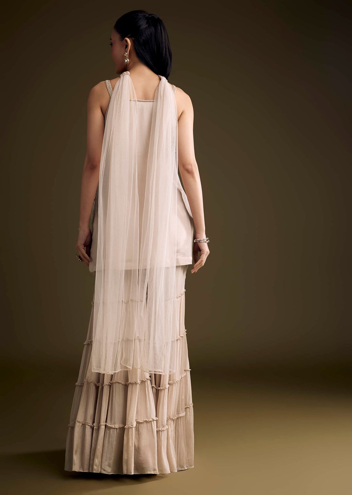 beige-chinon-sharara-suit-with-sequins-and-moti-work-sg356984-5.jpg