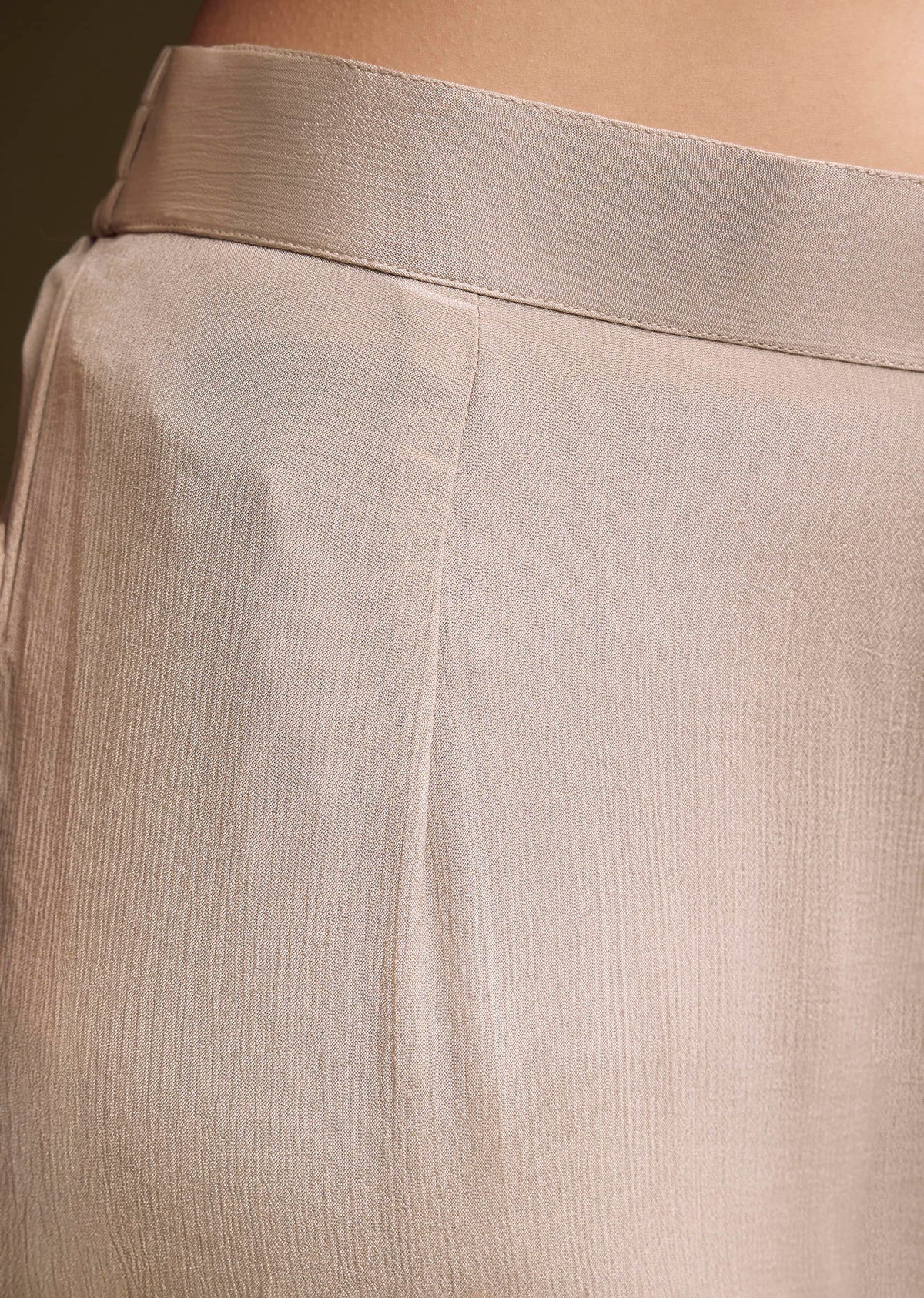 beige-chinon-sharara-suit-with-sequins-and-moti-work-sg356984-6.jpg
