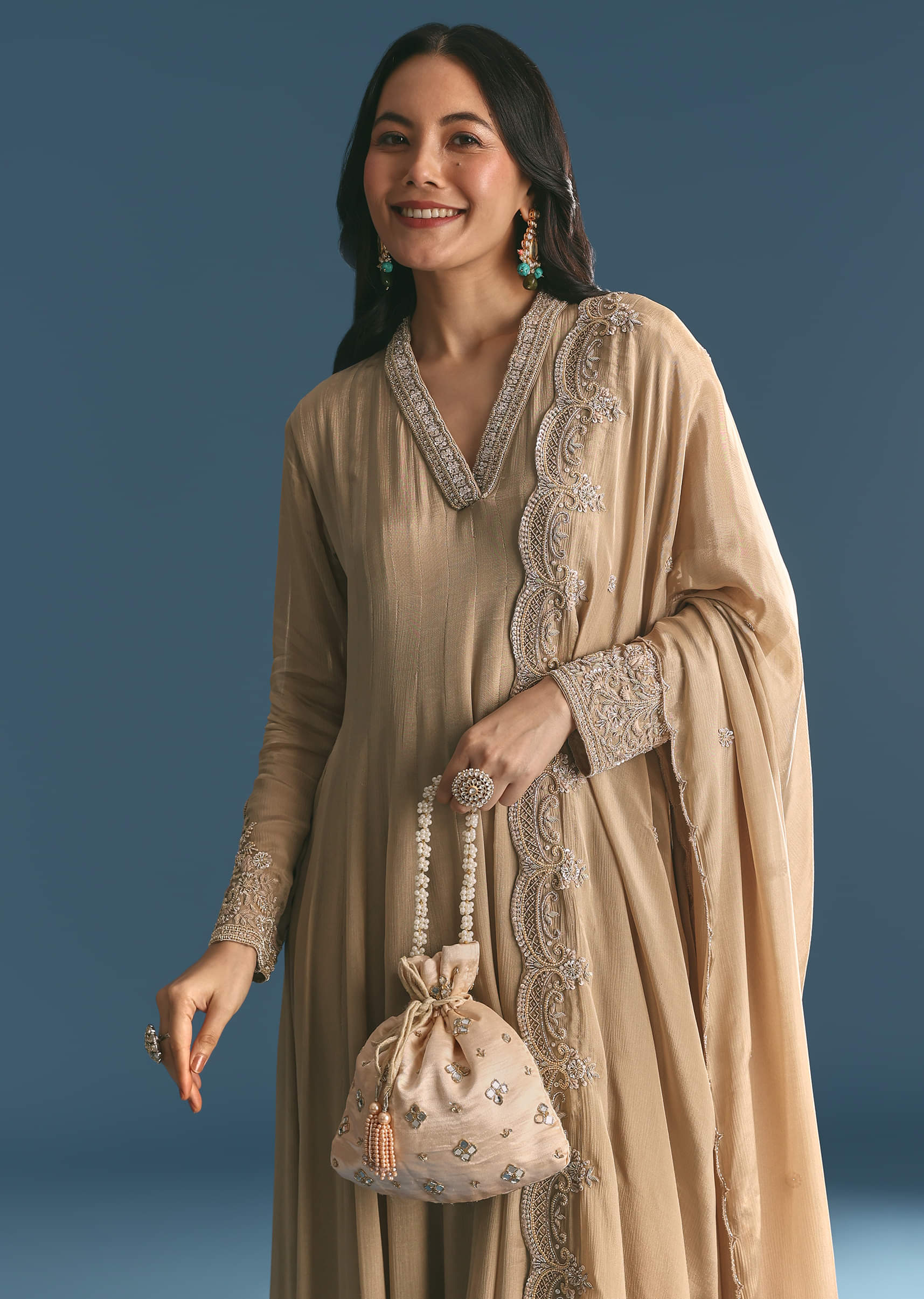 beige-chinon-zardosi-work-anarkali-suit-with-embroidered-dupatta-sg326427-1_02f67188-adbd-427b-a46a-9b125d086bb3.jpg