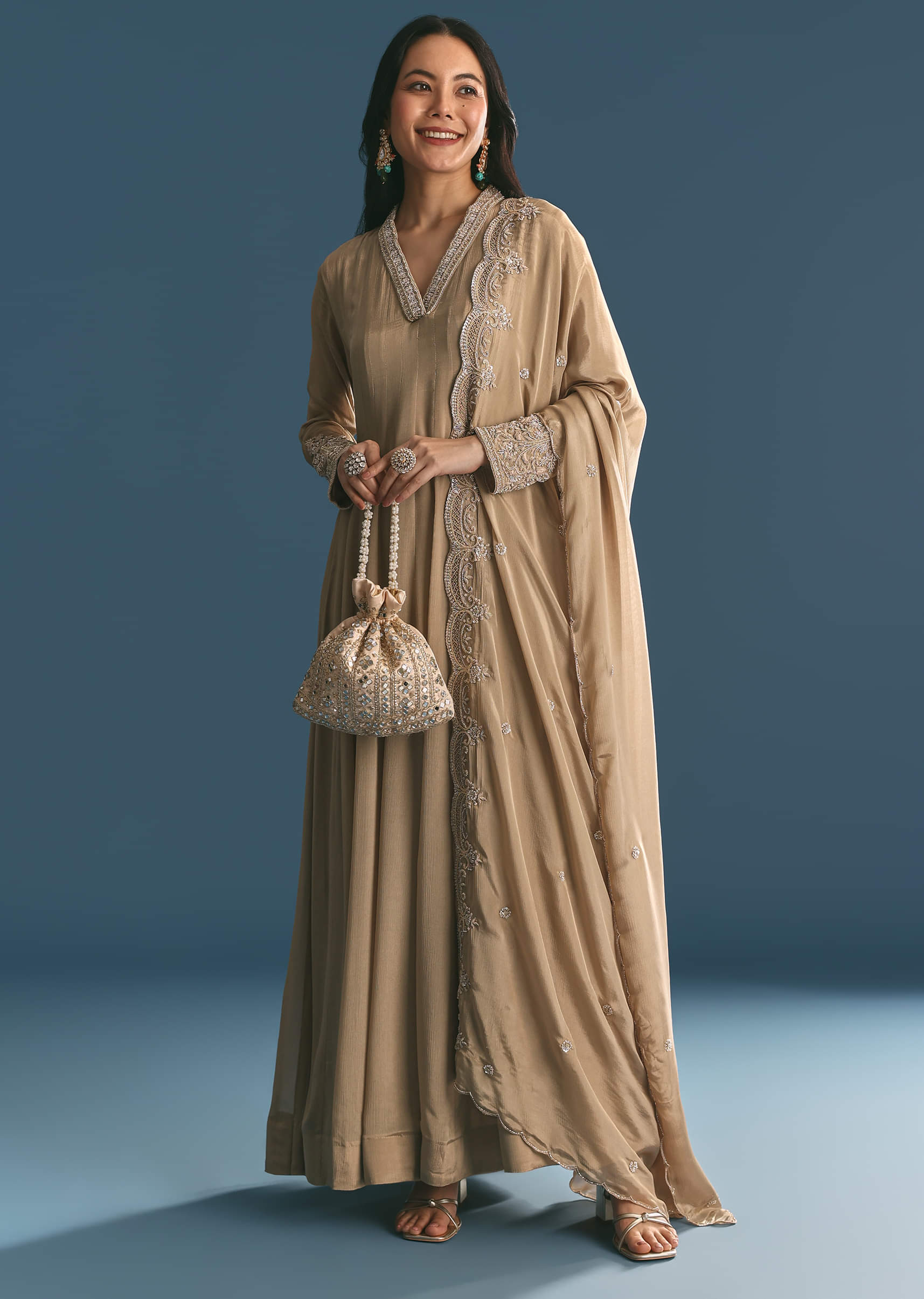 beige-chinon-zardosi-work-anarkali-suit-with-embroidered-dupatta-sg326427-2_af9d98b0-a3d4-4d82-86e6-0ab2e4ba23b1.jpg