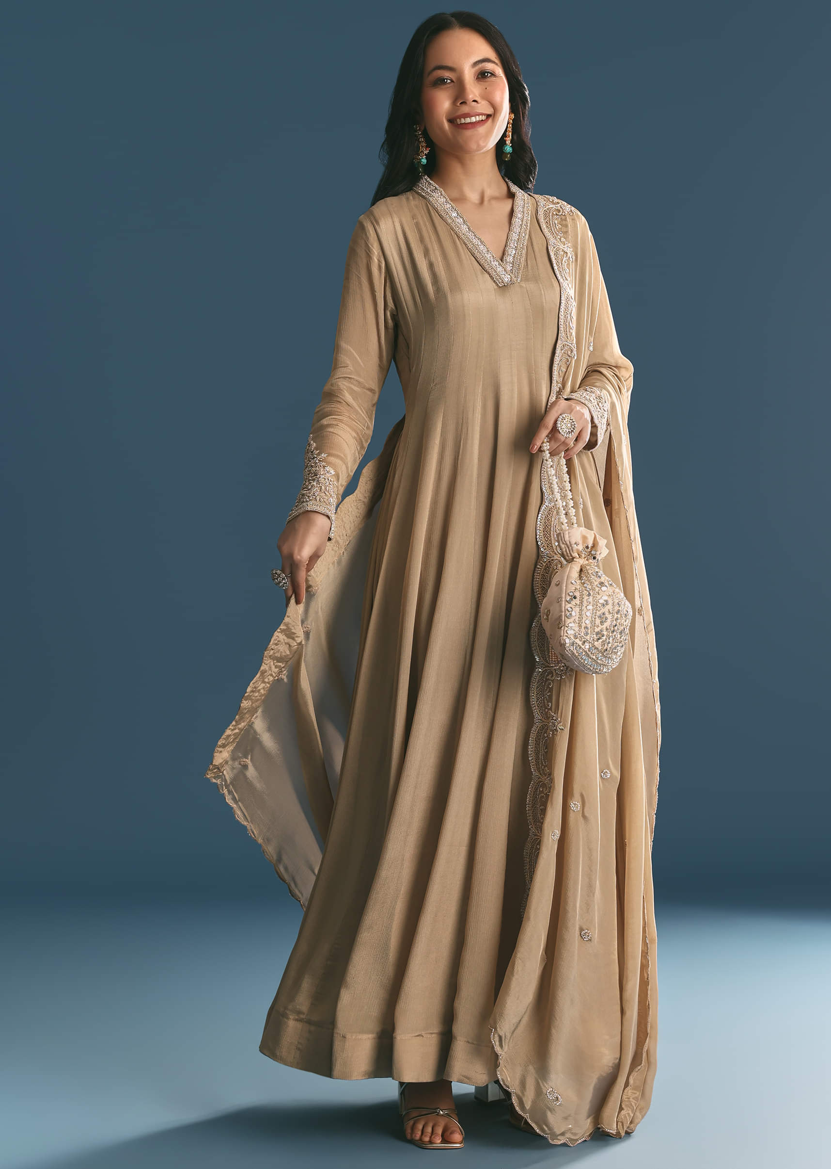 beige-chinon-zardosi-work-anarkali-suit-with-embroidered-dupatta-sg326427-4_99012dbf-eb12-4bd2-93f0-f741f418115b.jpg
