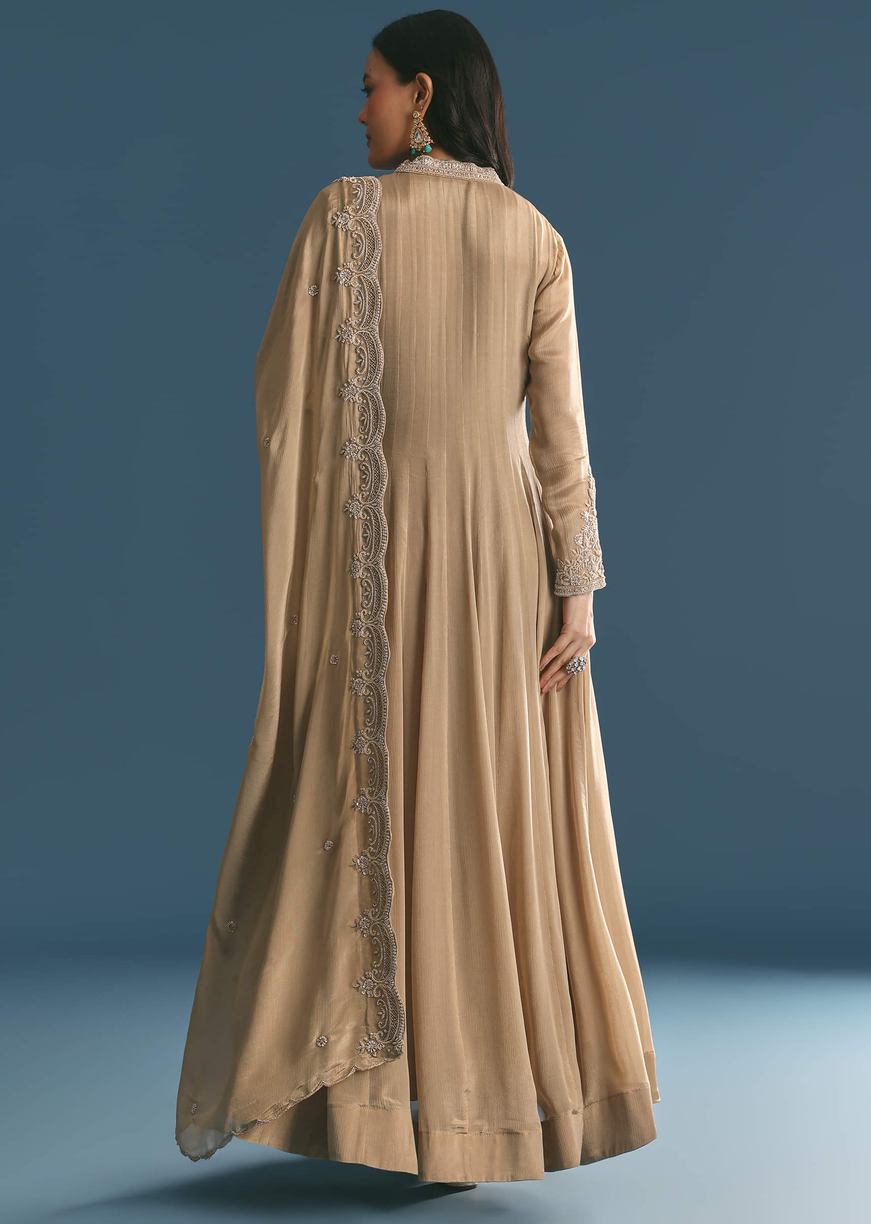 beige-chinon-zardosi-work-anarkali-suit-with-embroidered-dupatta-sg326427-5_d2e2ec46-4b13-4356-a3bd-056c626d0fbd.jpg