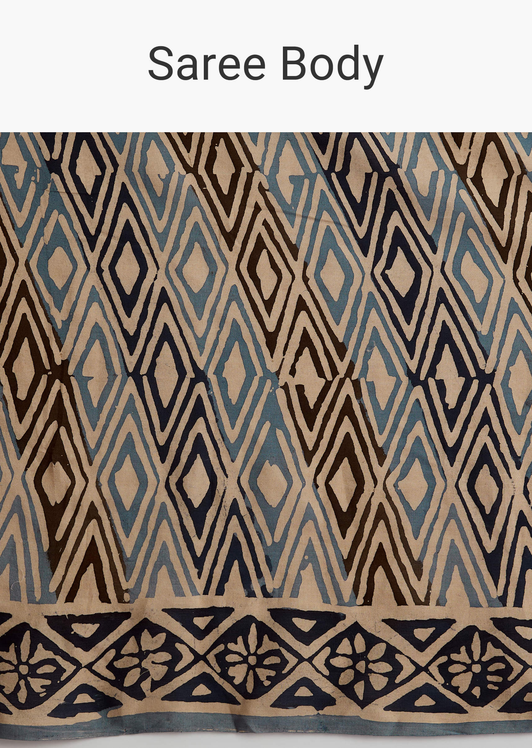 beige-cotton-linen-saree-with-hand-block-print-and-kantha-work-sg329160-9.jpg