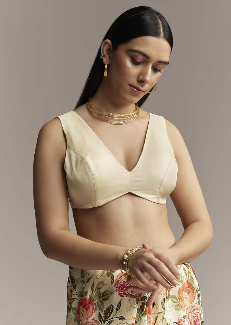 beige-crepe-saree-with-multicolor-floral-print-and-moti-embroidery-sg319416-7.jpg