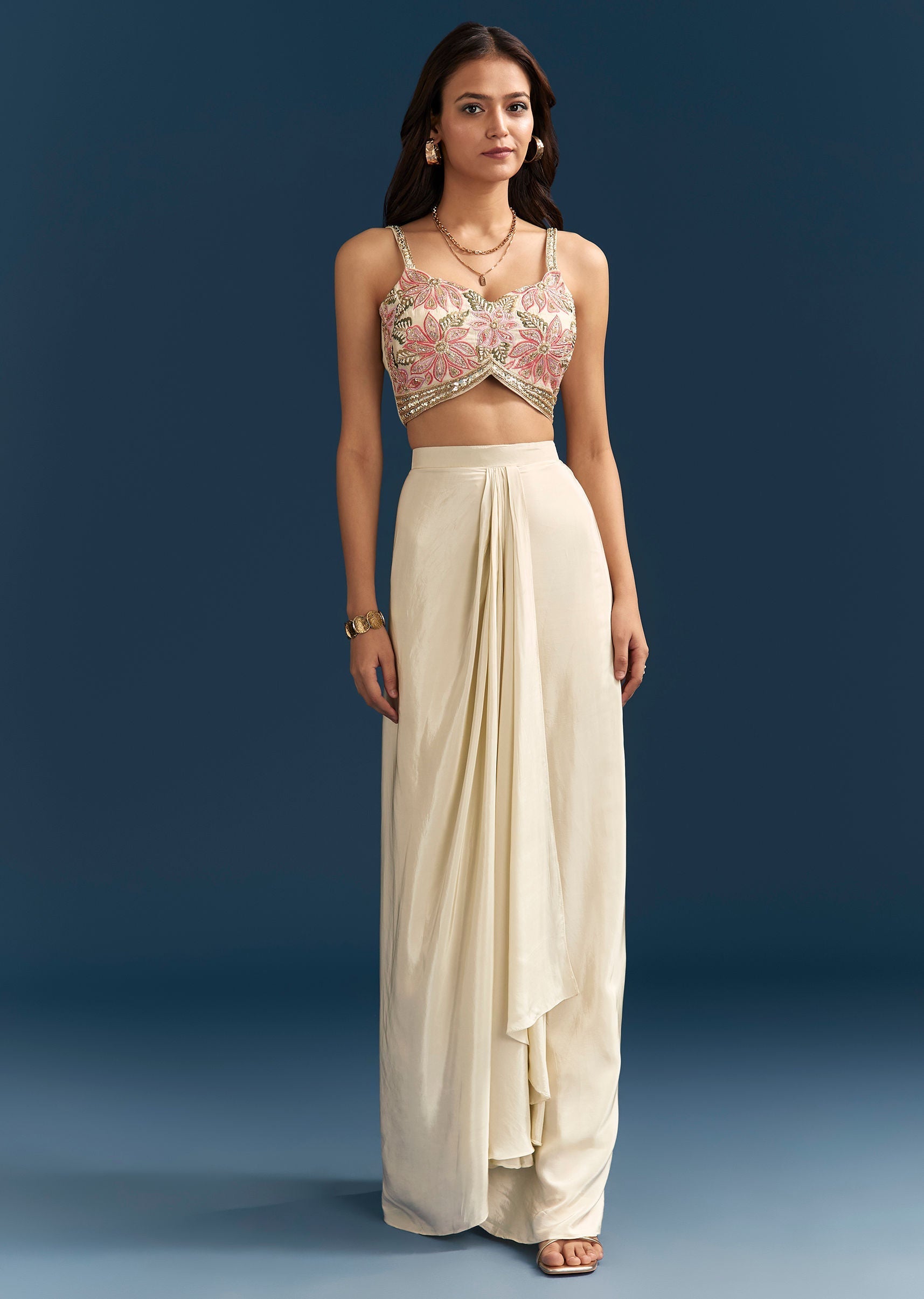 beige-crop-top-skirt-set-with-resham-work-and-floral-cape-sg324416-6_4e340468-2e3e-4efb-906d-cf9dd3d47642.jpg