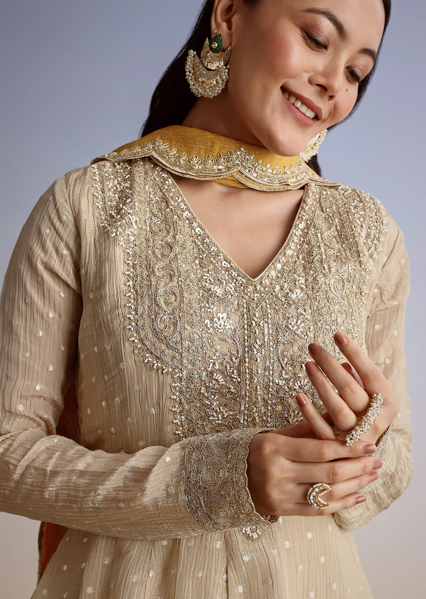 beige-crush-tissue-embroidered-kurta-sharara-suit-with-dupatta-sg325608-2_33a55c5f-839e-421d-9b24-bd581ab6e335.jpg