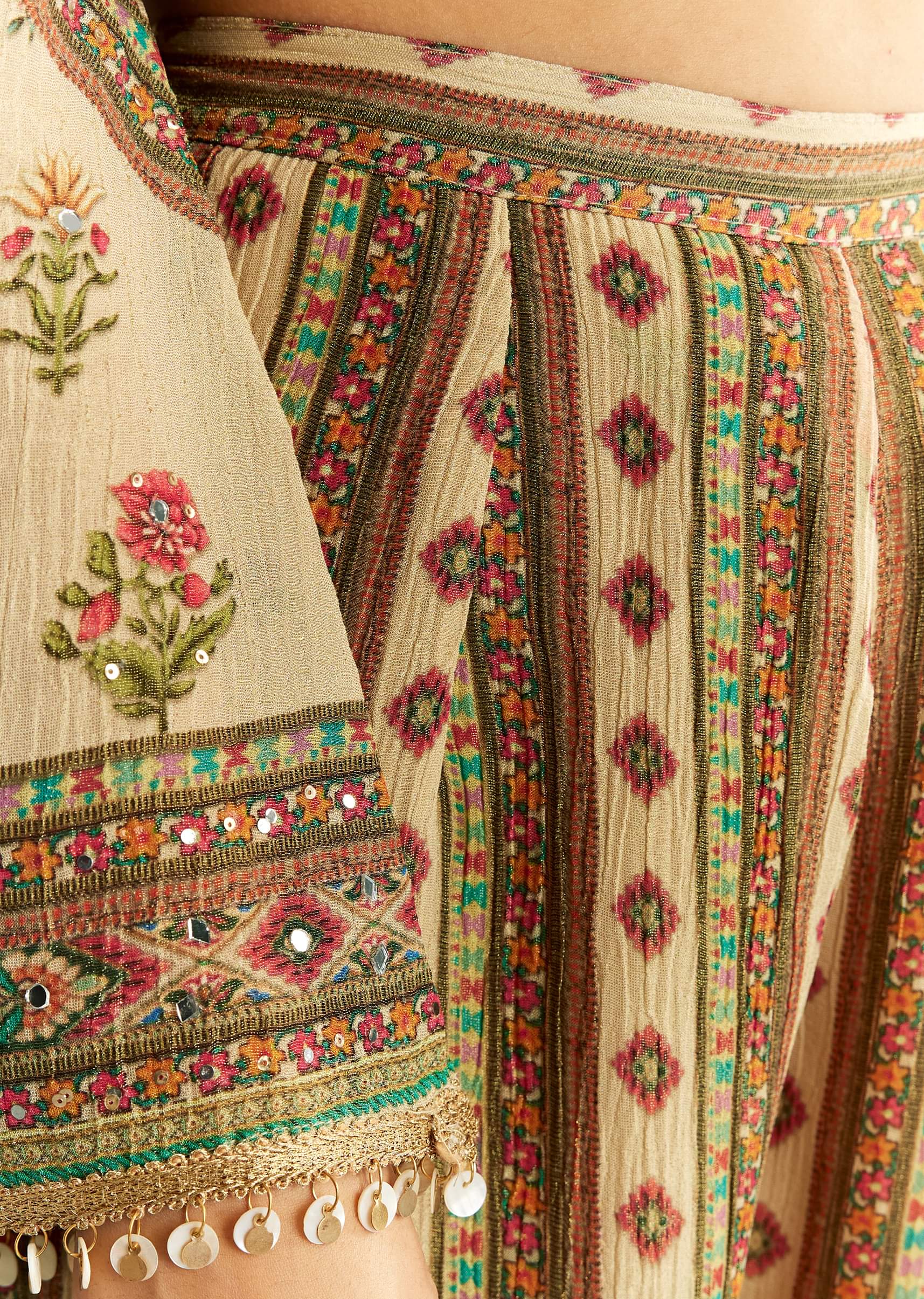 beige-crush-tissue-floral-printed-kurta-with-printed-palazzo-sg313048-6.jpg