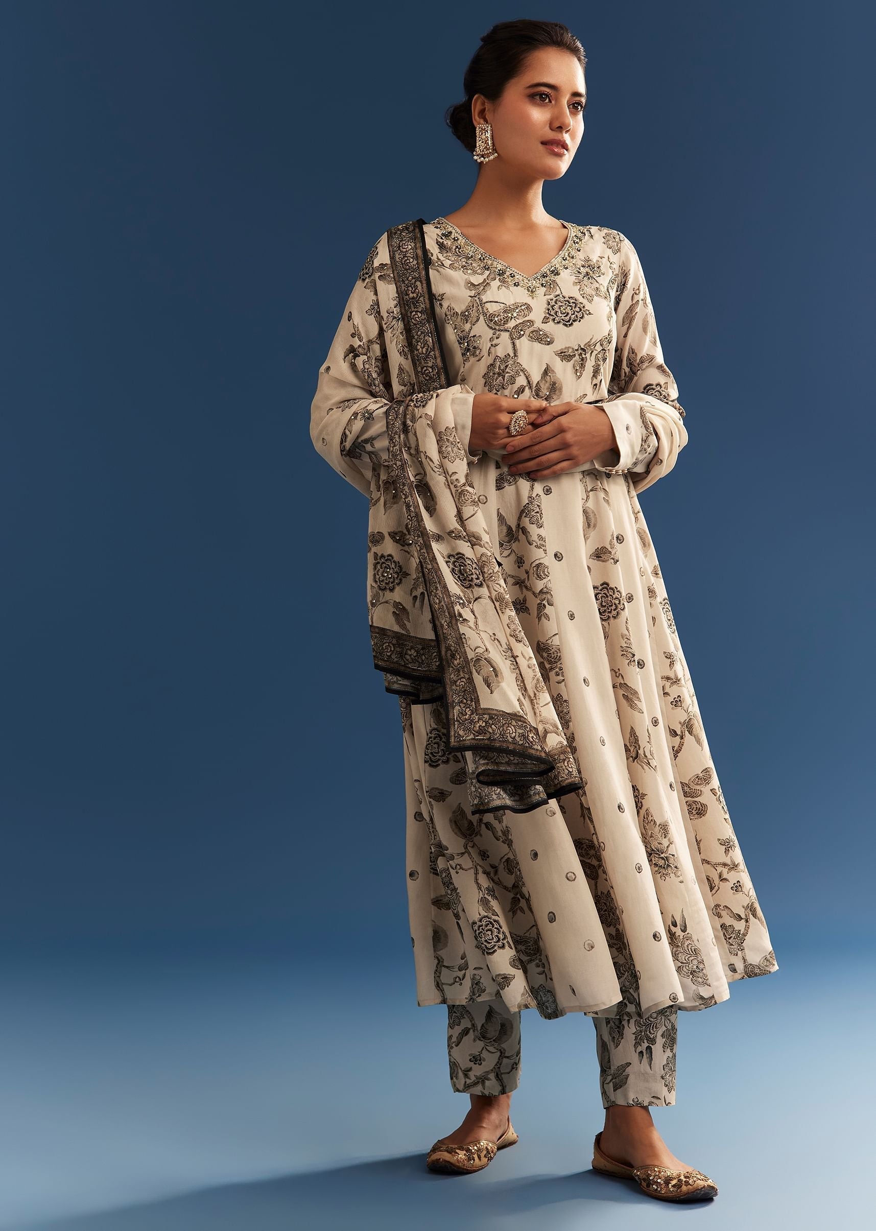 beige-floral-printed-crepe-anarkali-set-with-chinon-dupatta-sg305435-1_78c02eab-3092-4240-88ea-91e73c23b80f.jpg