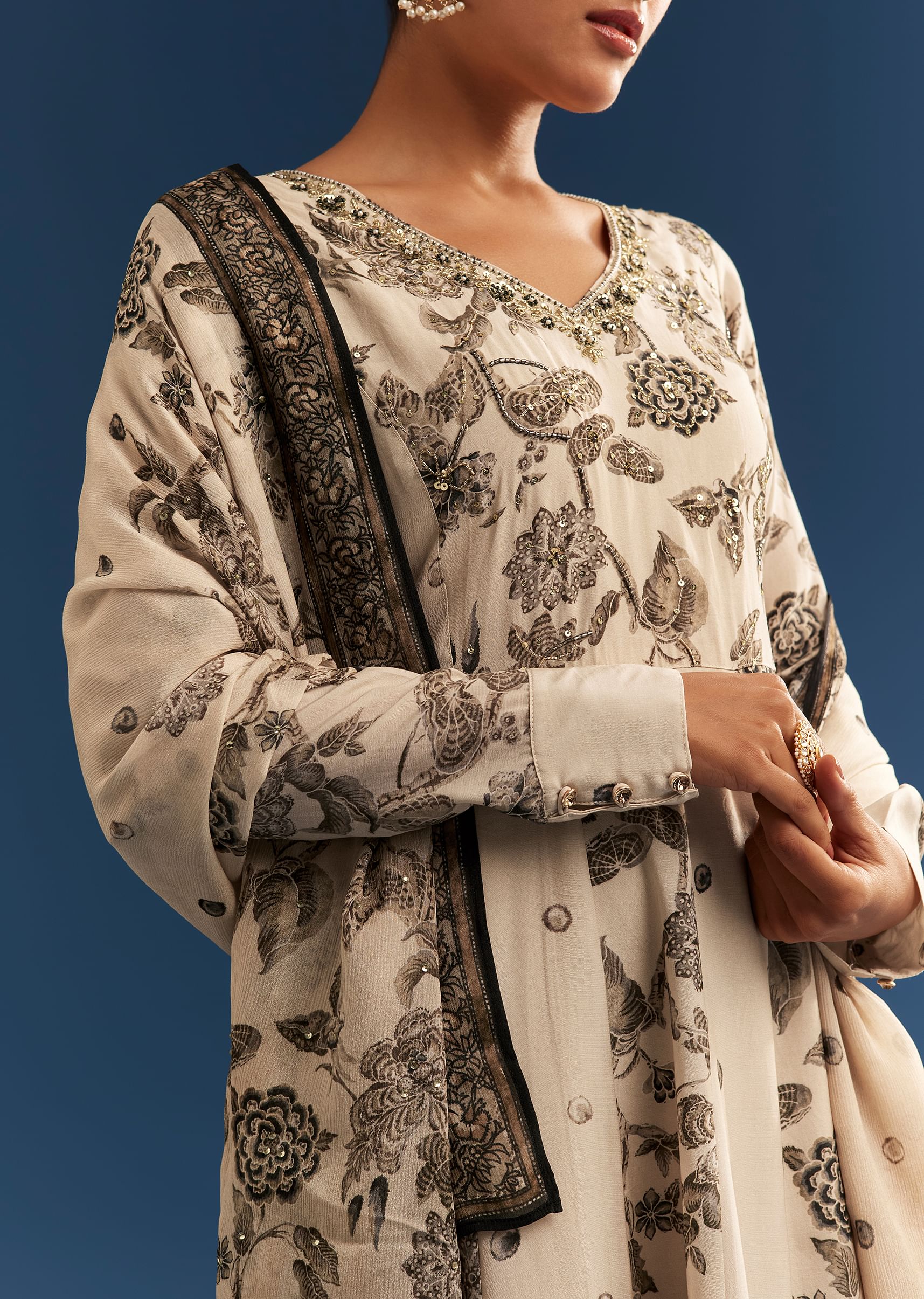 beige-floral-printed-crepe-anarkali-set-with-chinon-dupatta-sg305435-2_5b9fe3b0-2051-458b-9762-7f219cfb3330.jpg
